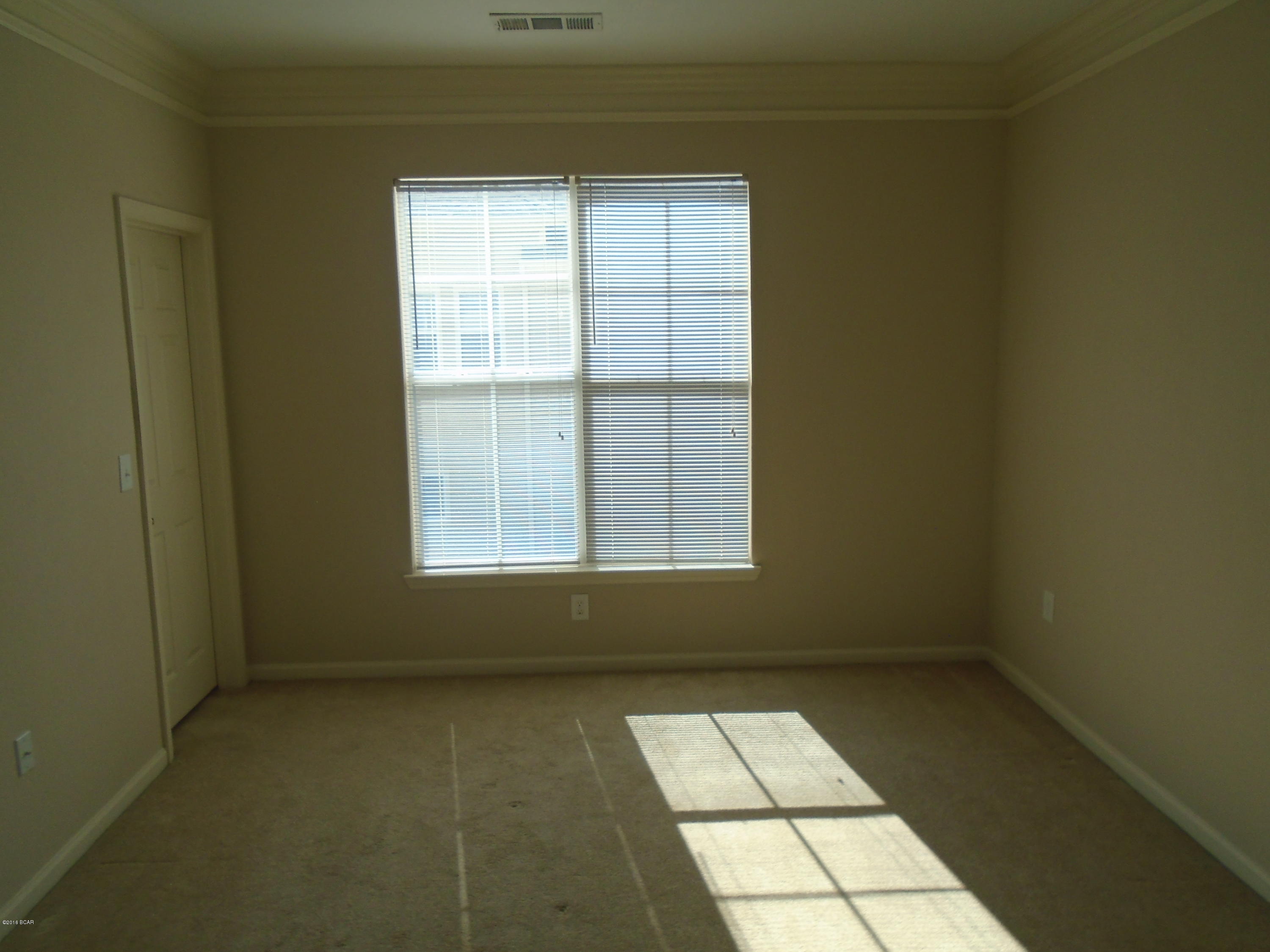 Baldwin Rowe - Residential