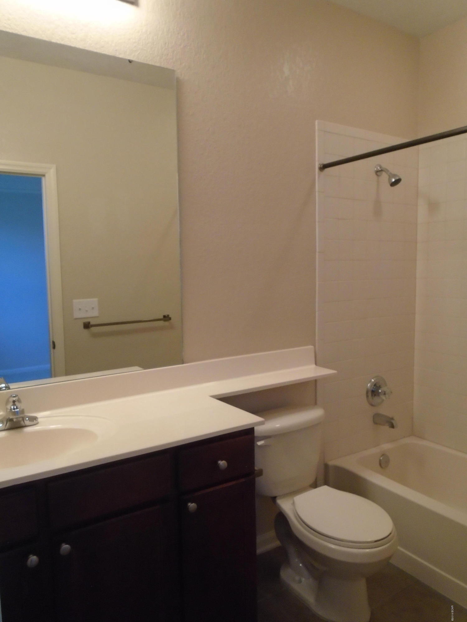 Baldwin Rowe - Residential