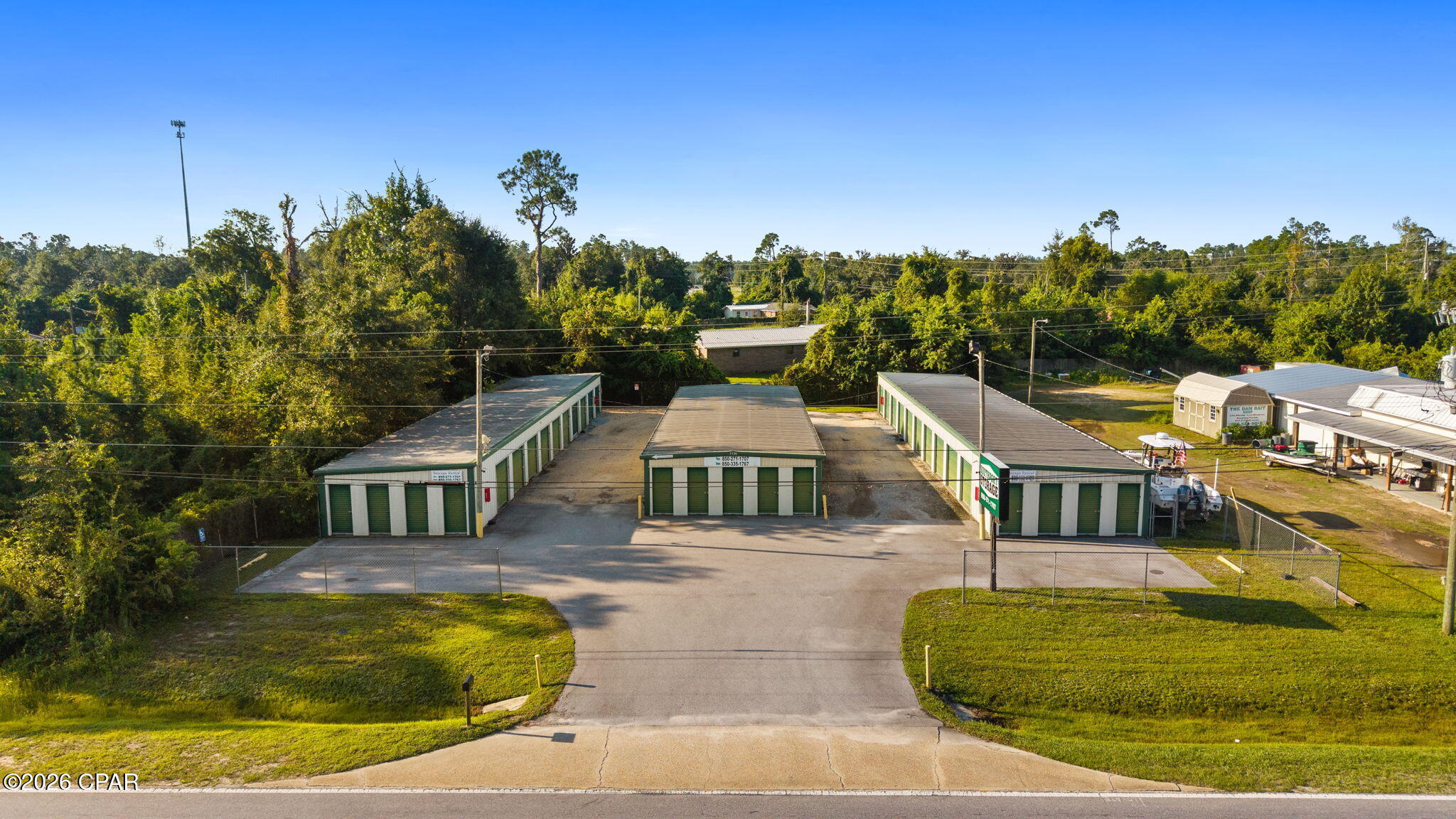 2136 Hwy 2321