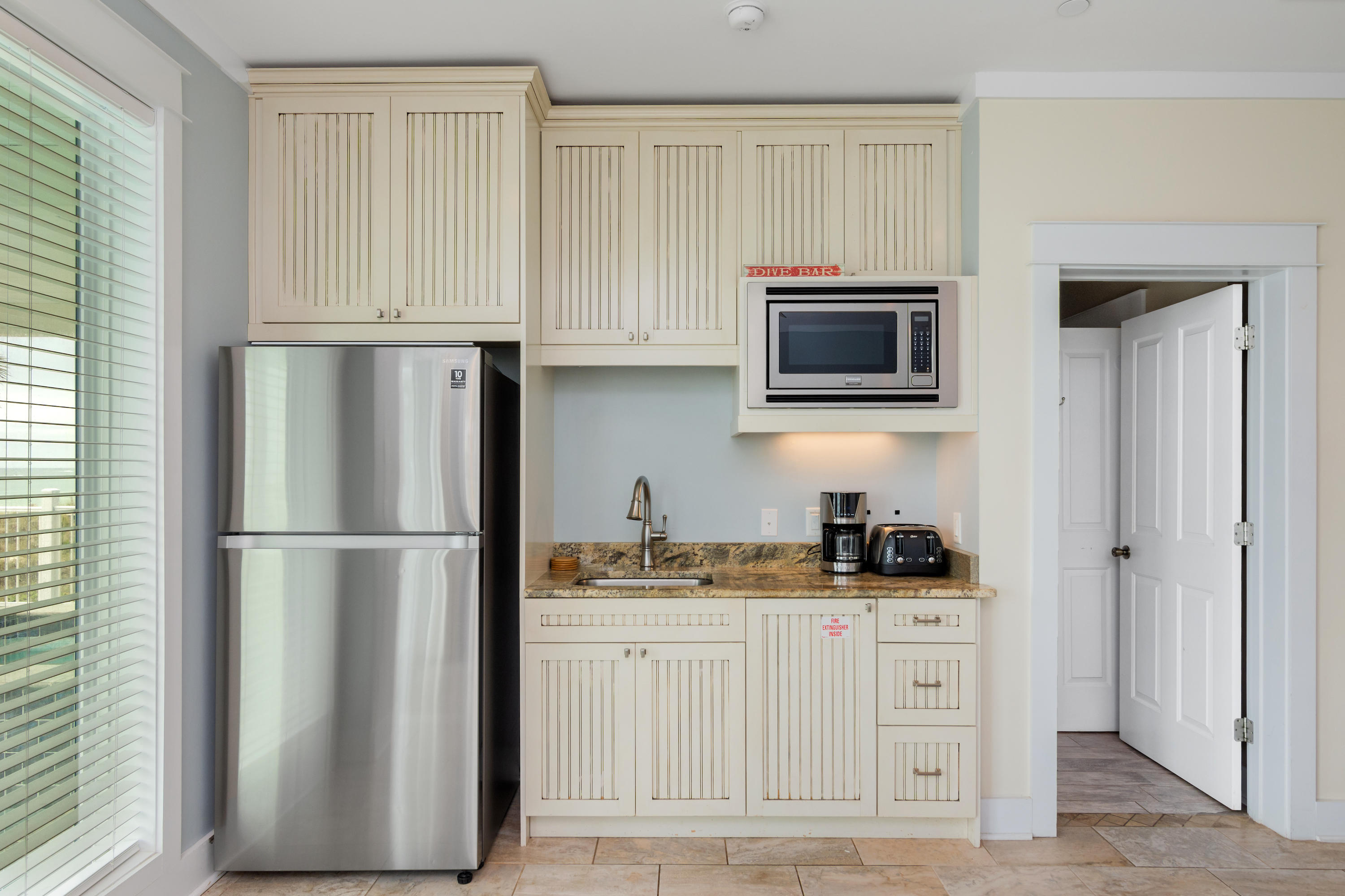 A W Pledger Panama City Beach - Residential