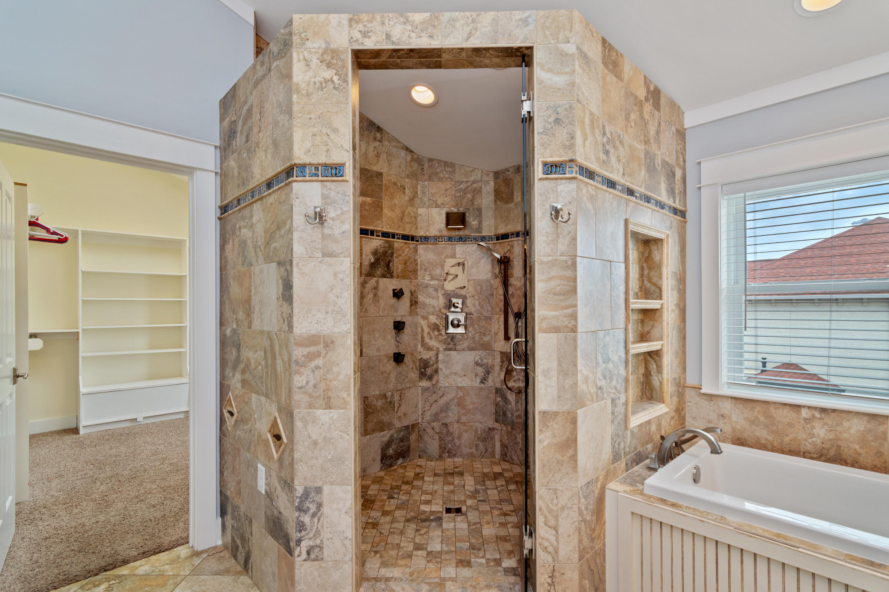 A W Pledger Panama City Beach - Residential