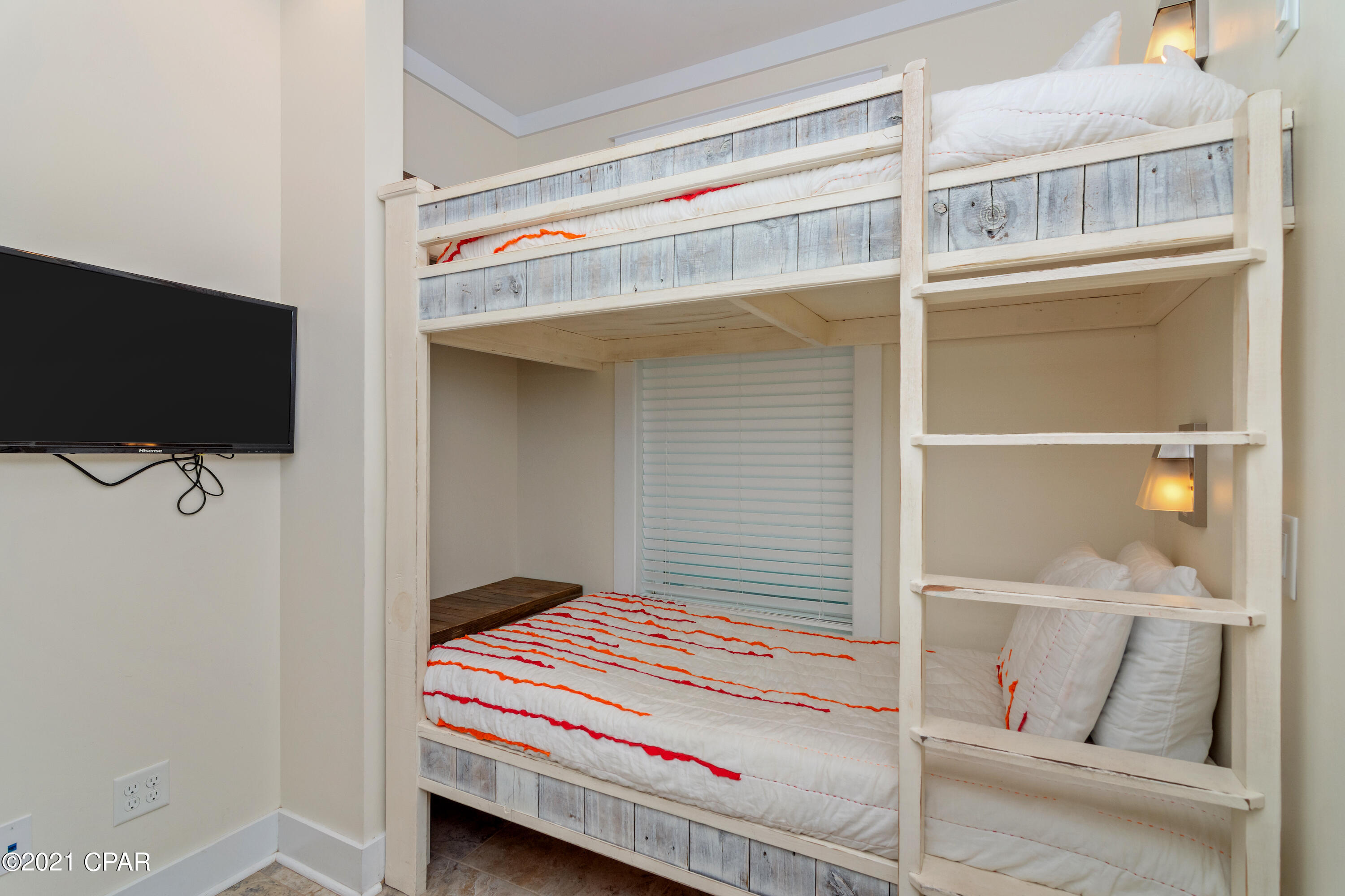 A W Pledger Panama City Beach - Residential