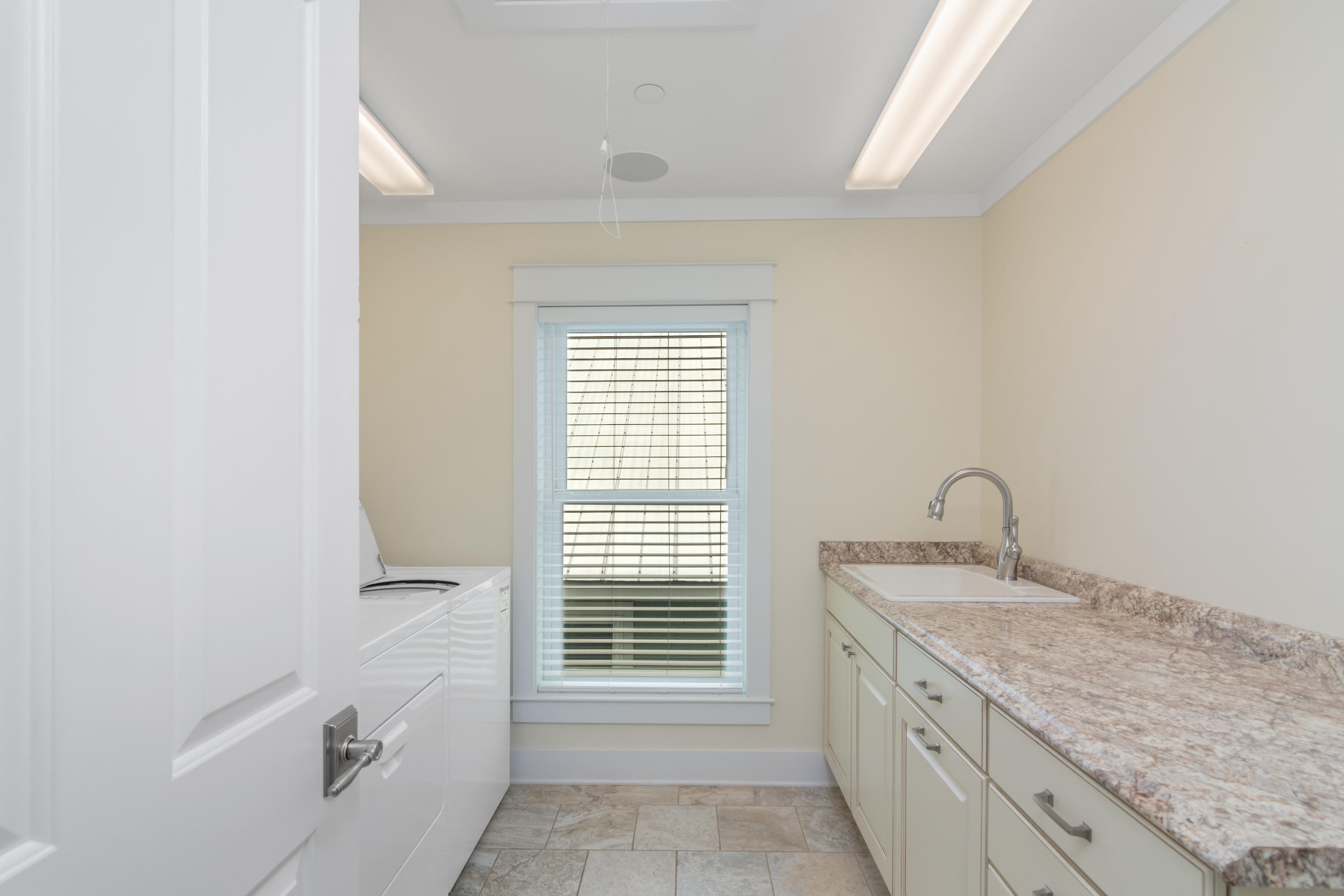 A W Pledger Panama City Beach - Residential