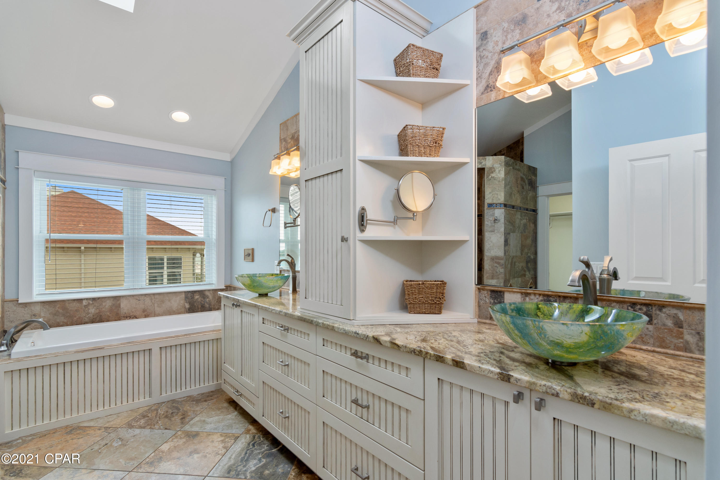 A W Pledger Panama City Beach - Residential