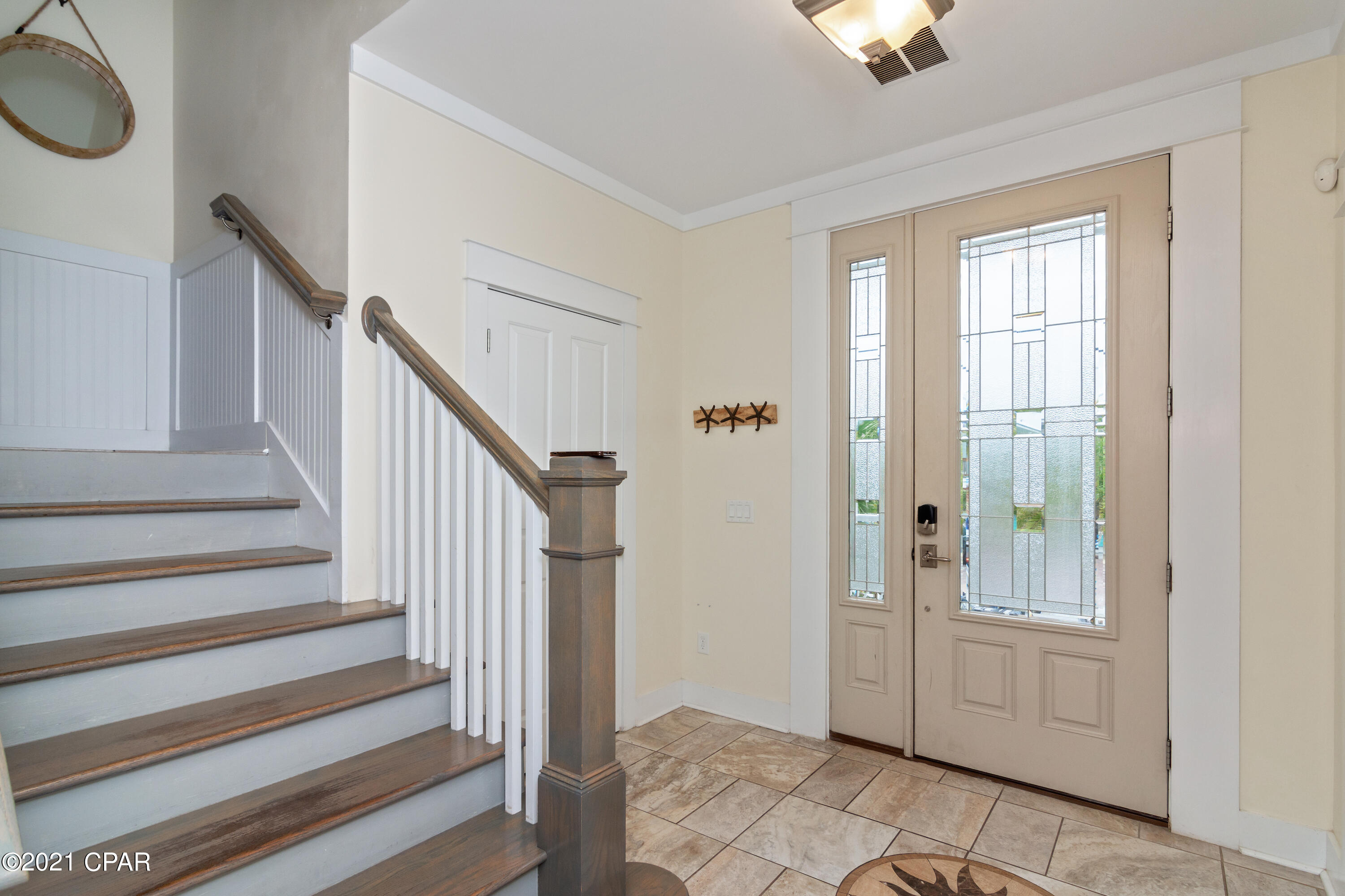 A W Pledger Panama City Beach - Residential