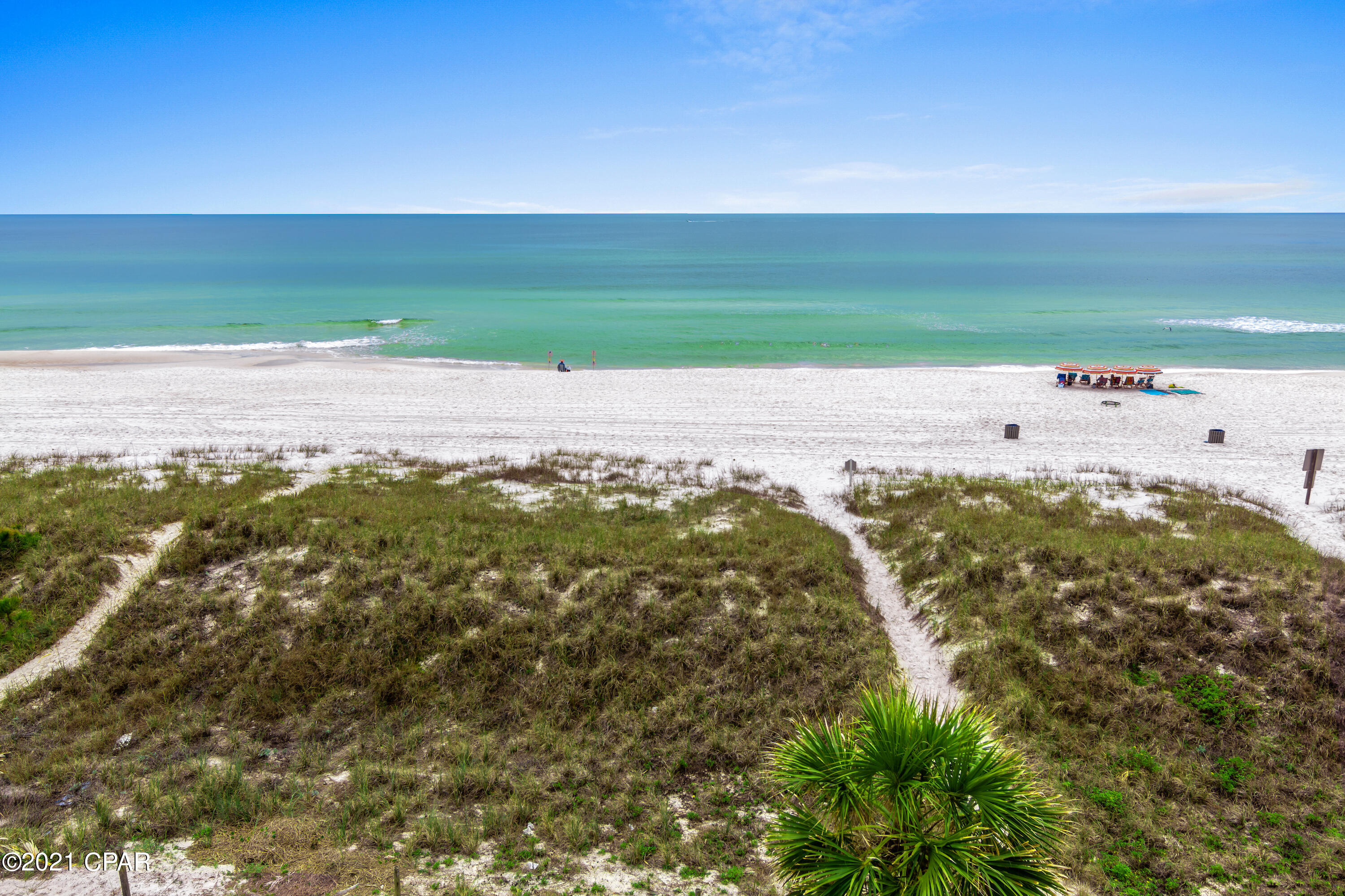 A W Pledger Panama City Beach - Residential