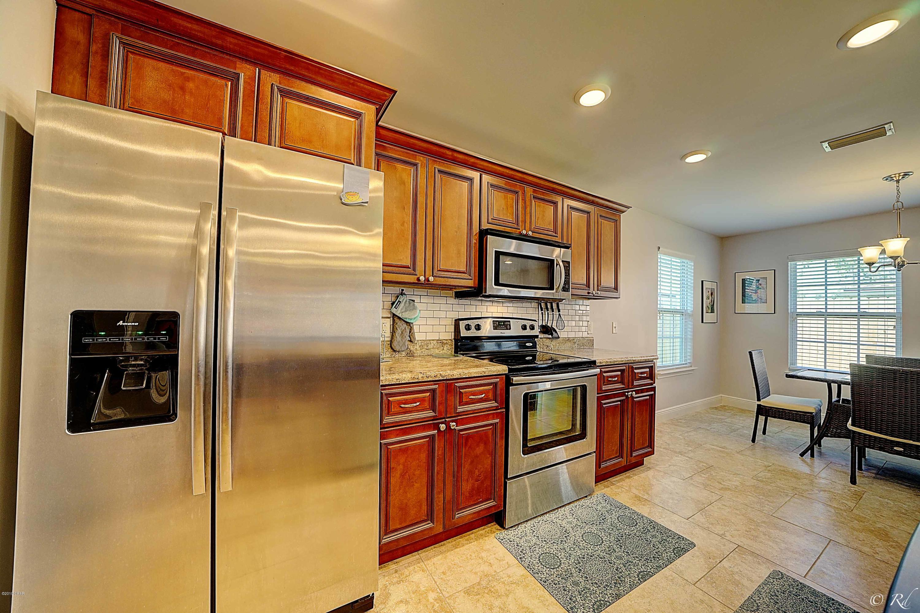 Plantation Heights - Residential