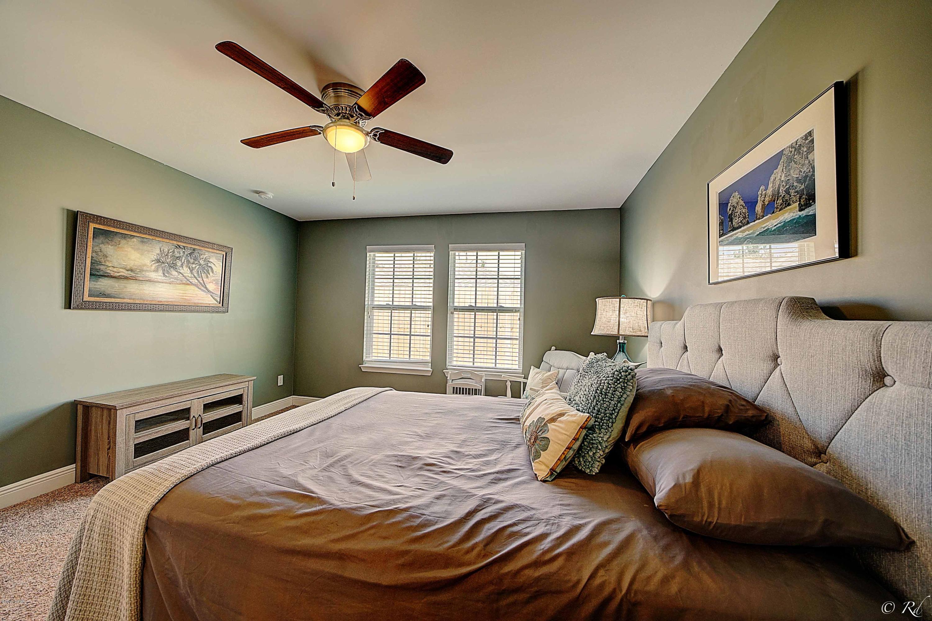 Plantation Heights - Residential