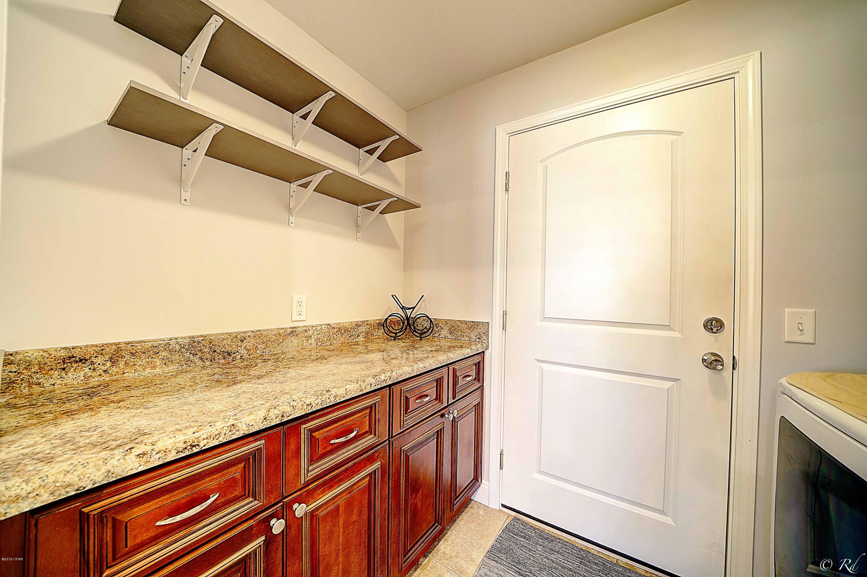 Plantation Heights - Residential