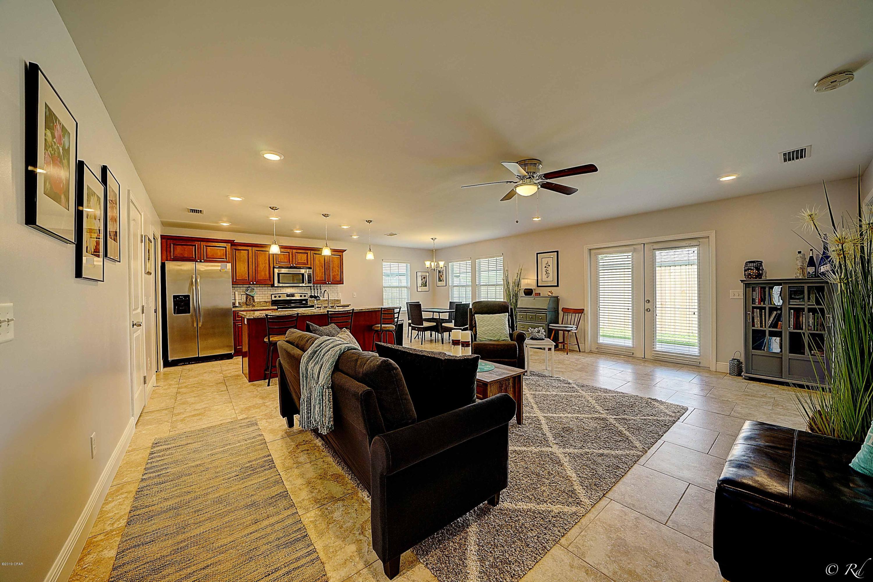 Plantation Heights - Residential