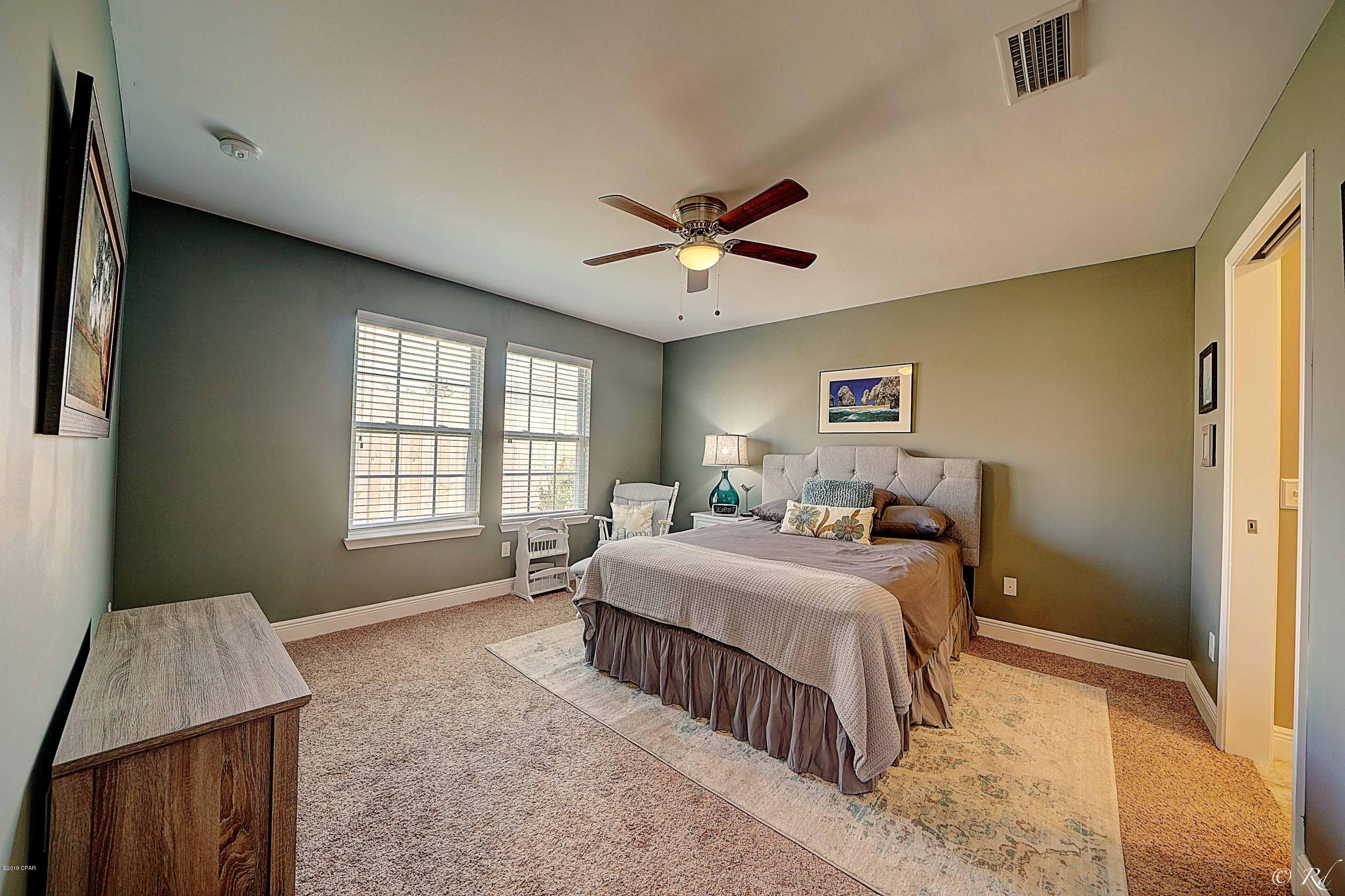 Plantation Heights - Residential