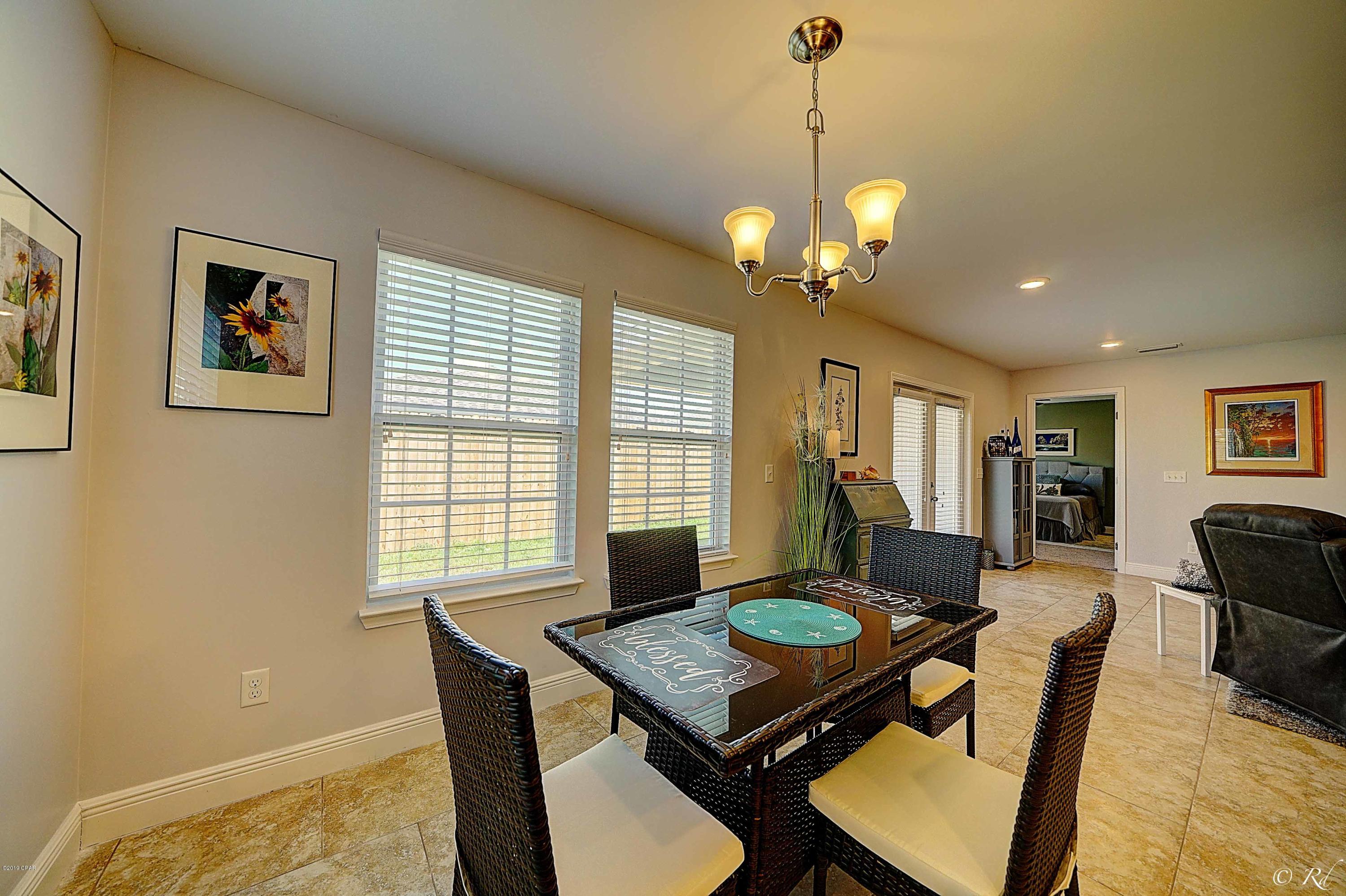 Plantation Heights - Residential