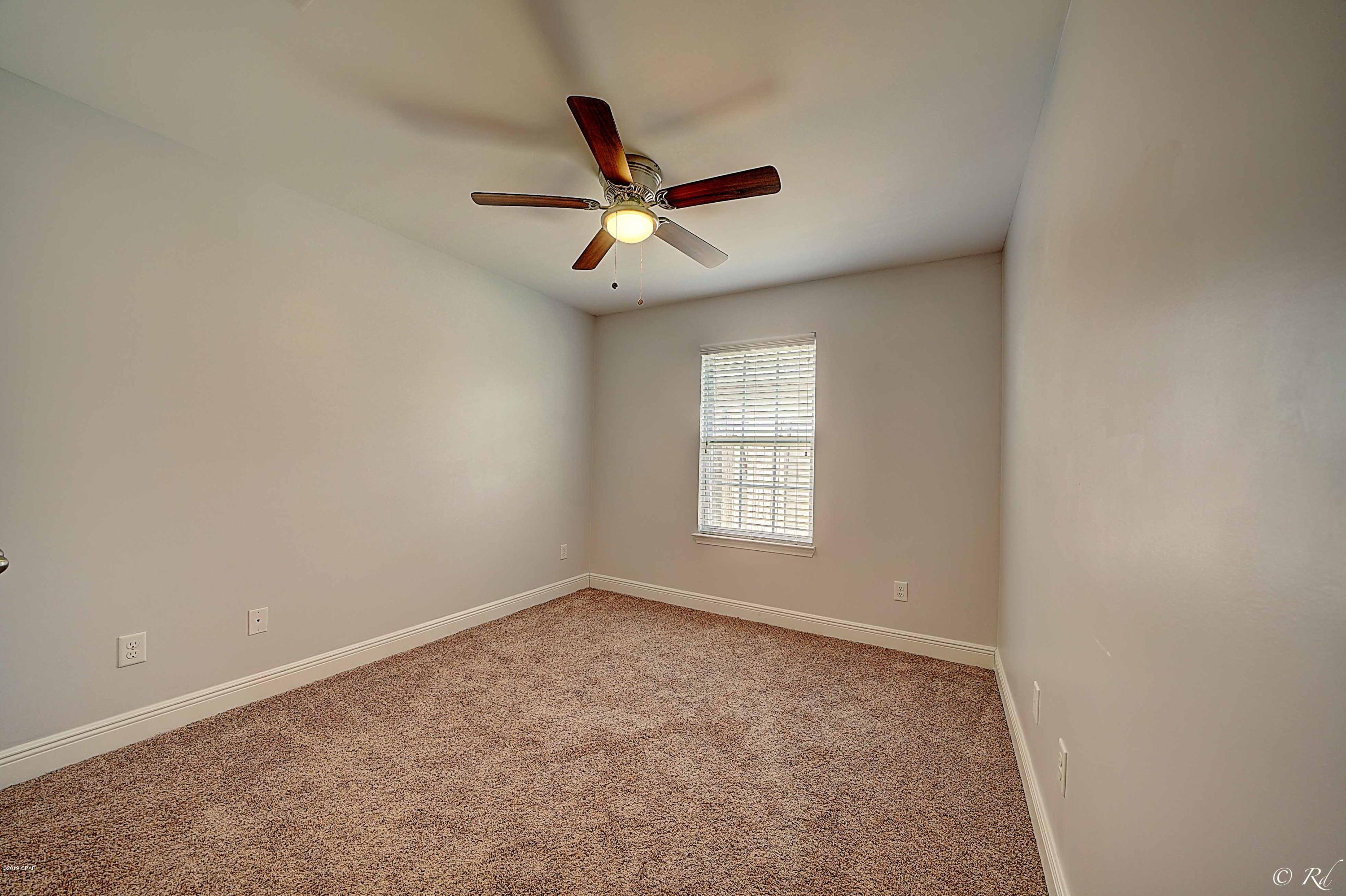 Plantation Heights - Residential