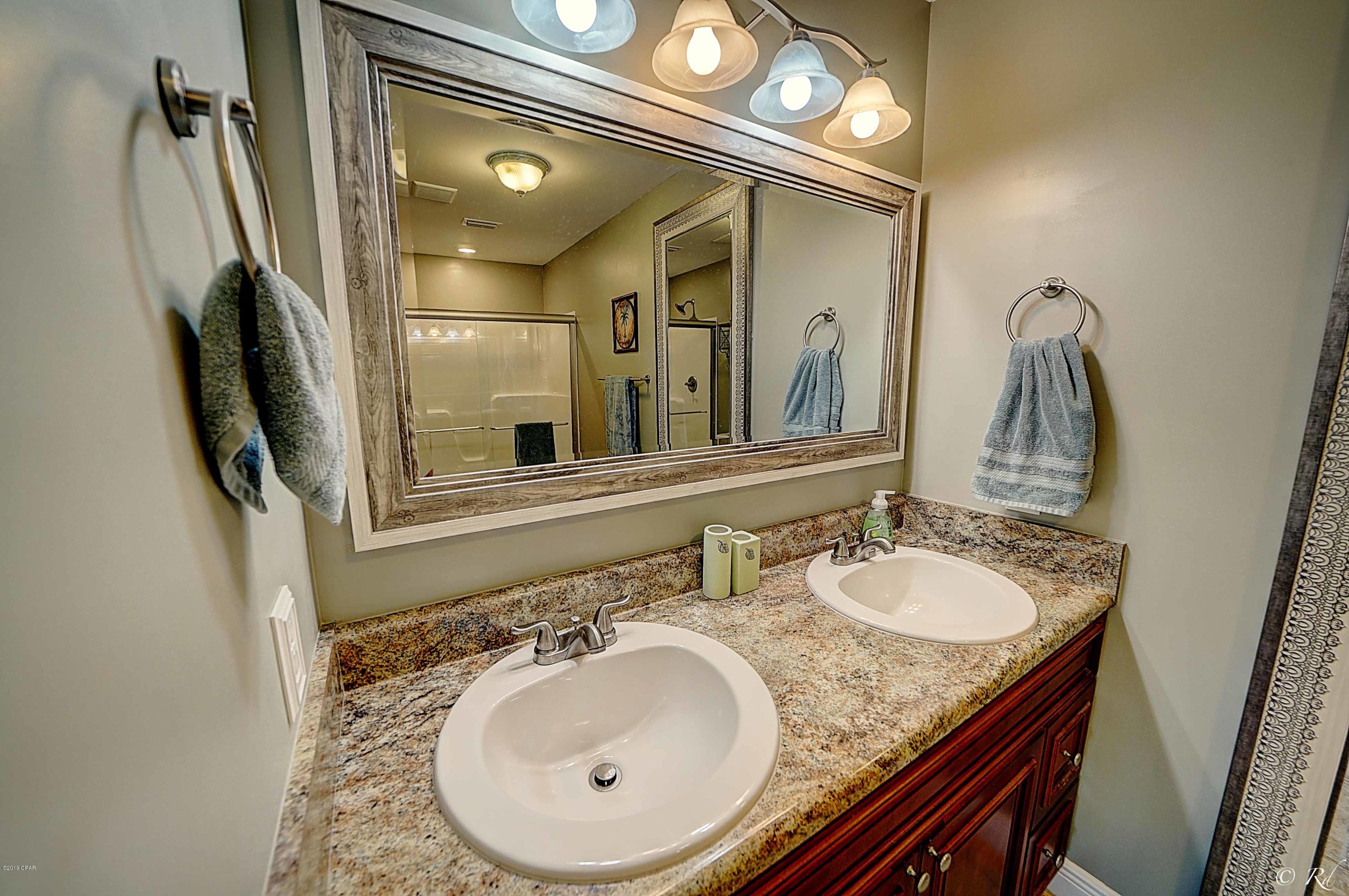 Plantation Heights - Residential