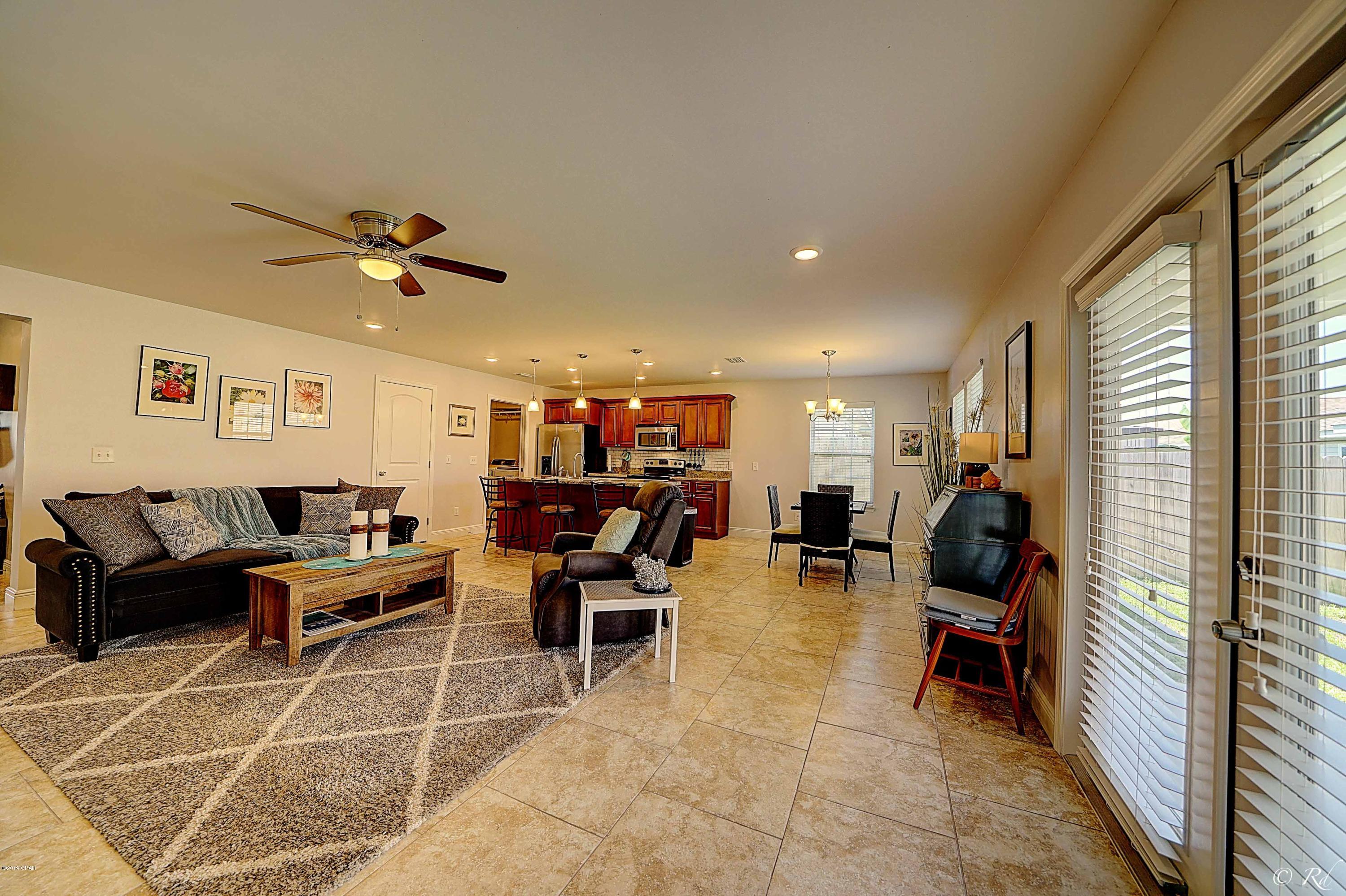 Plantation Heights - Residential