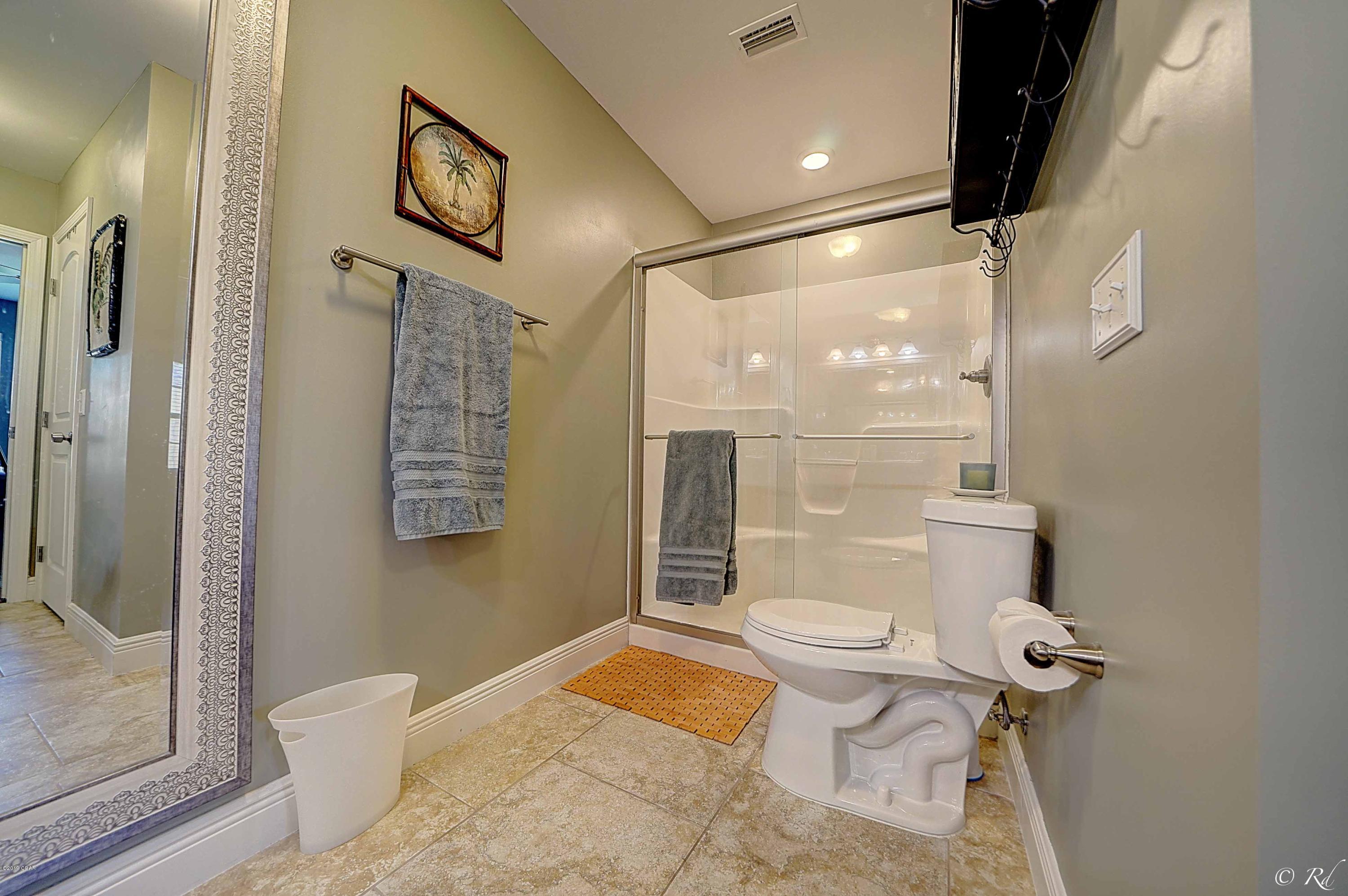 Plantation Heights - Residential