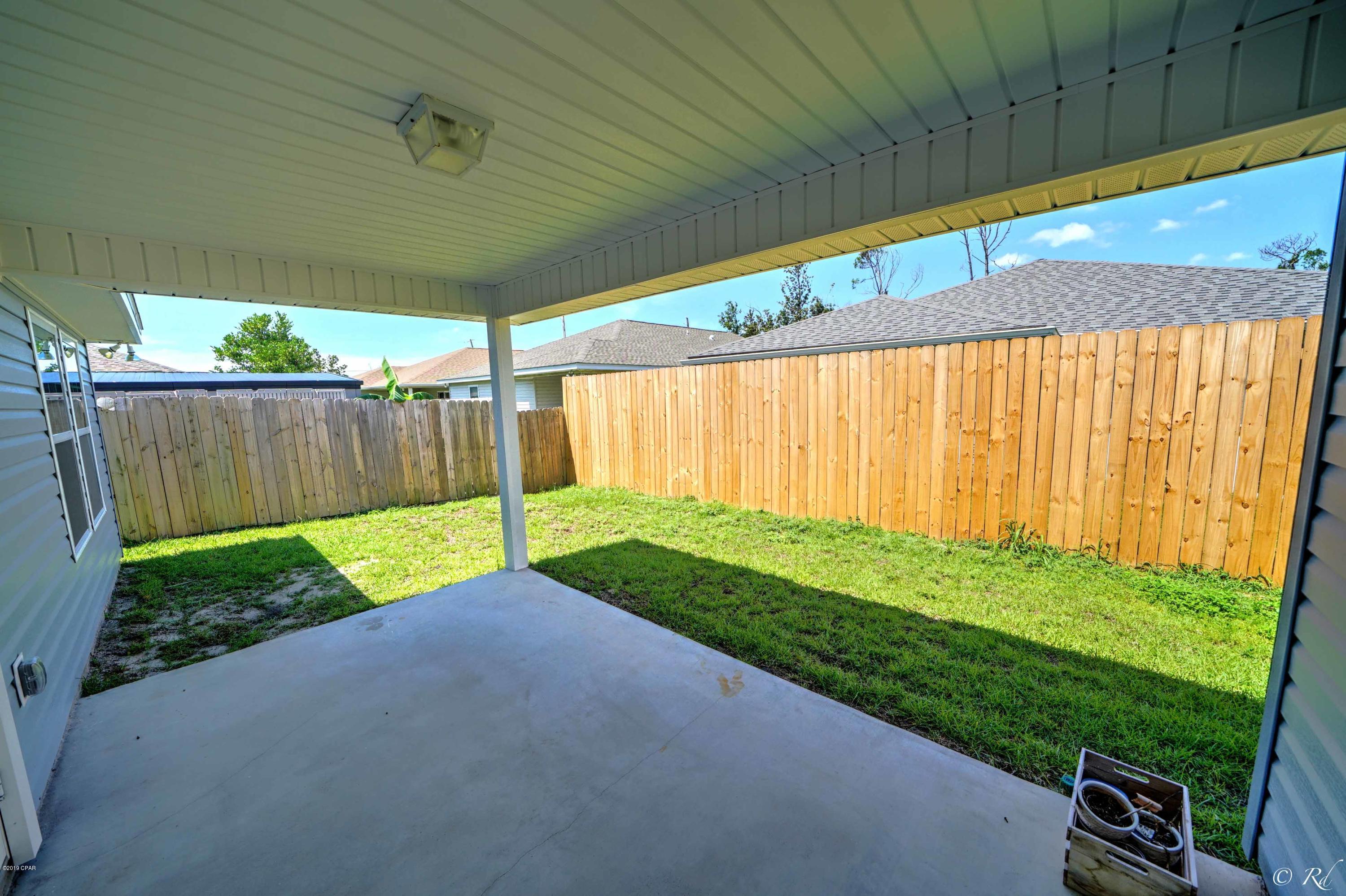 Plantation Heights - Residential