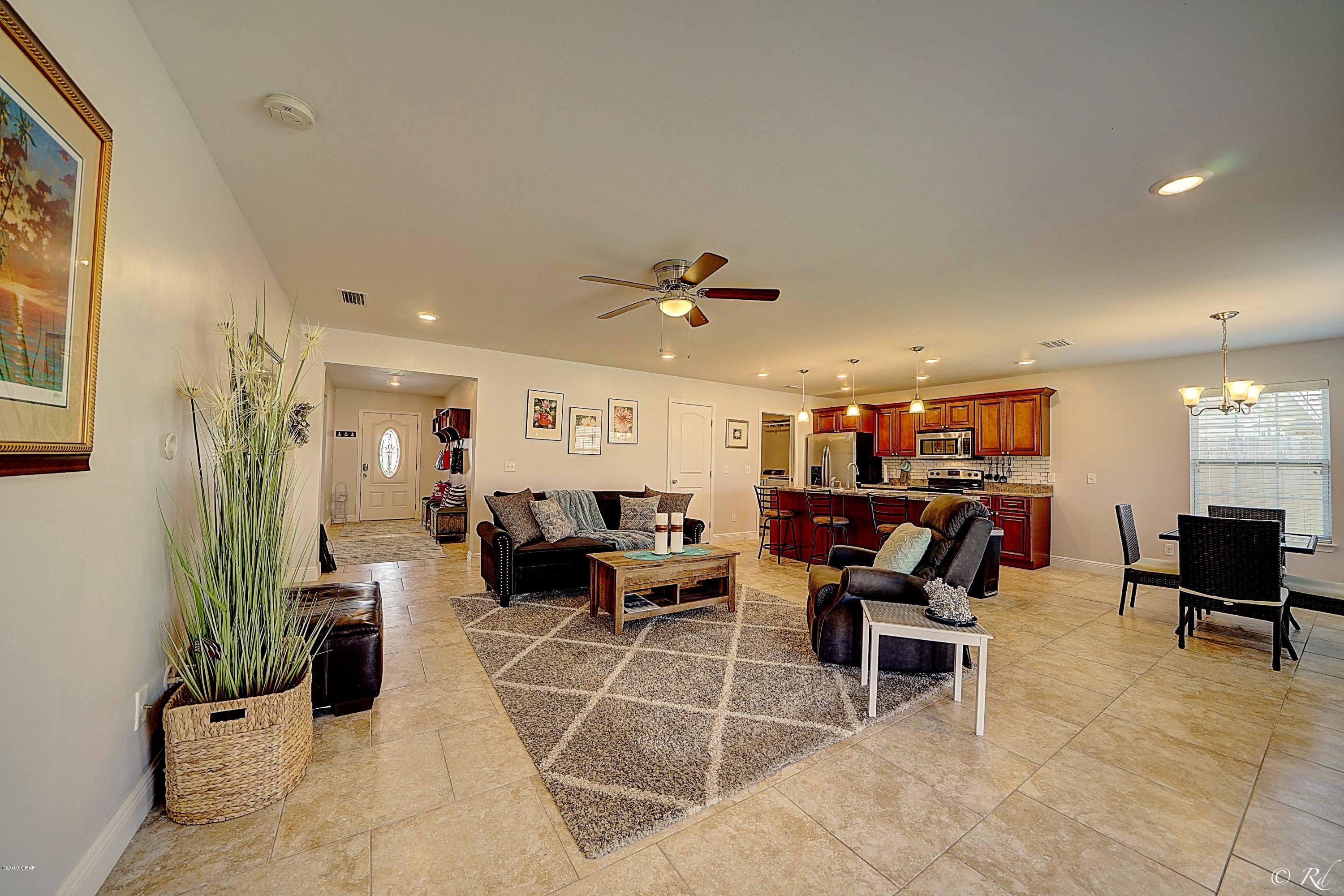 Plantation Heights - Residential