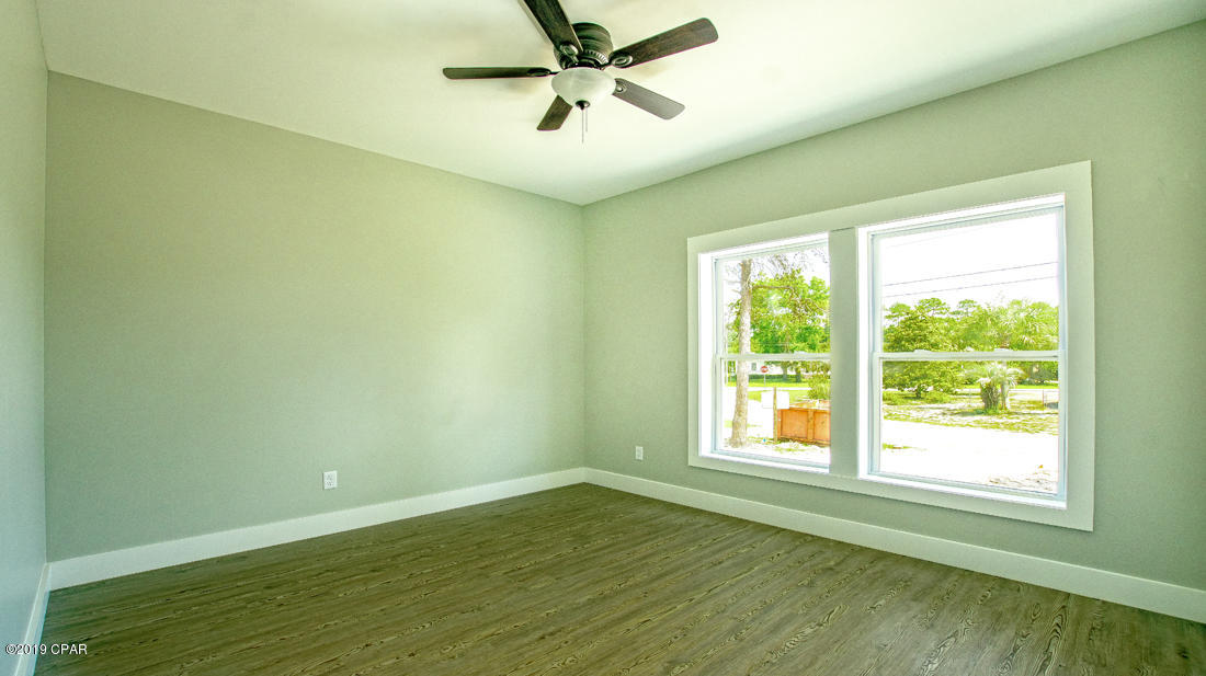 Sand Dollar Estates - Residential