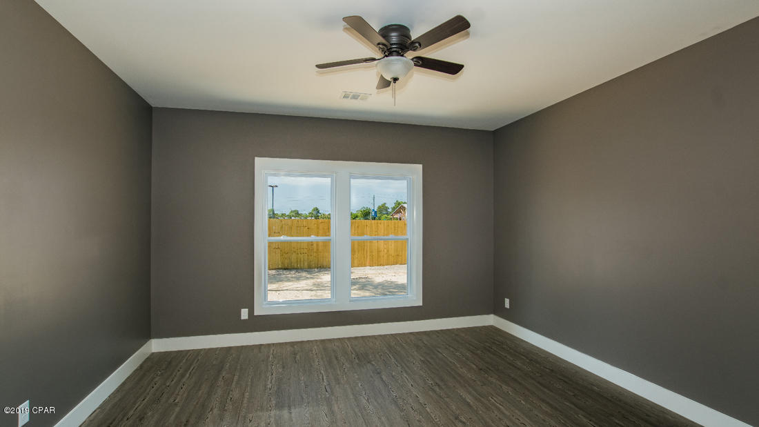 Sand Dollar Estates - Residential