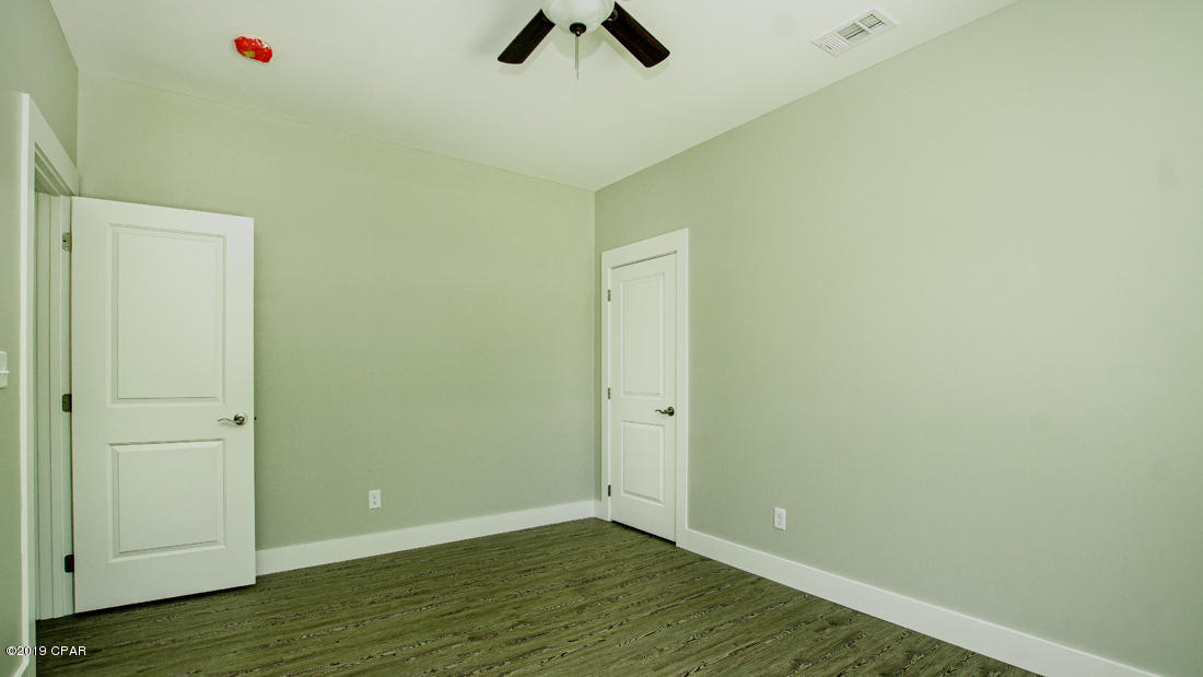 Sand Dollar Estates - Residential