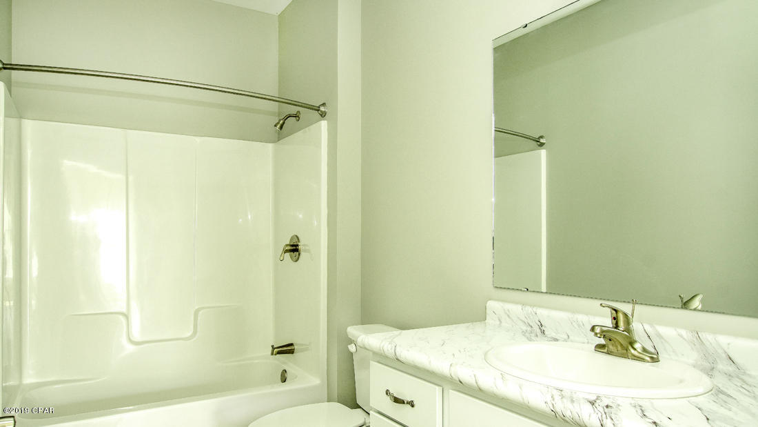 Sand Dollar Estates - Residential