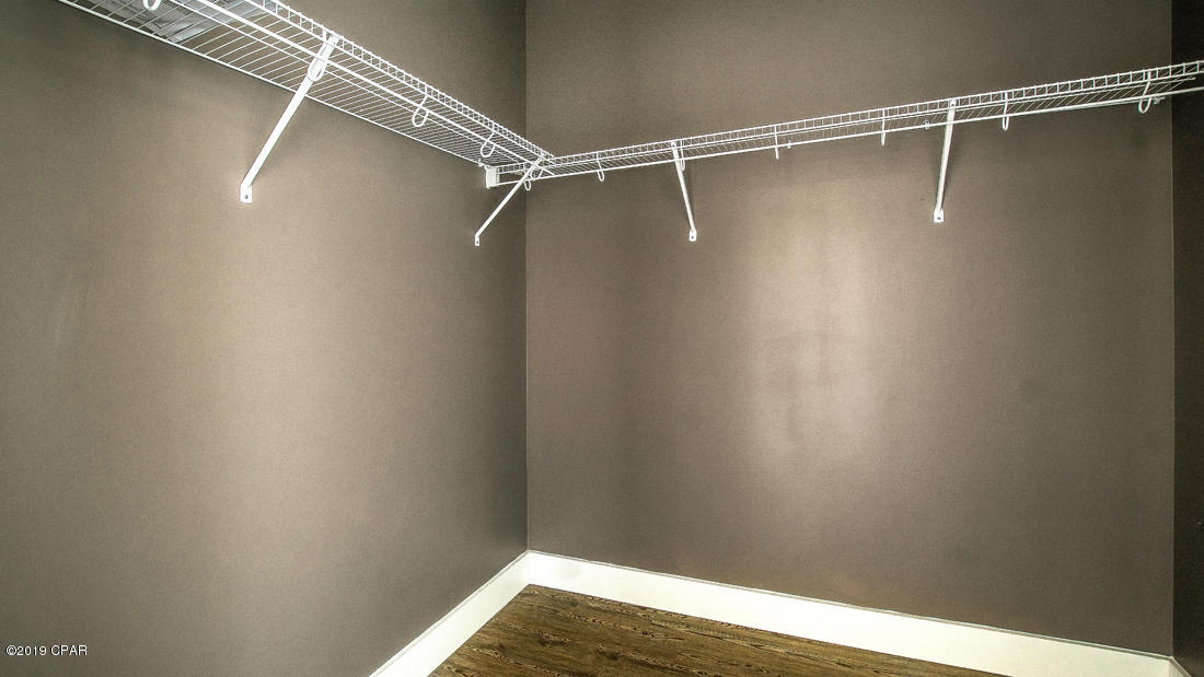 Sand Dollar Estates - Residential