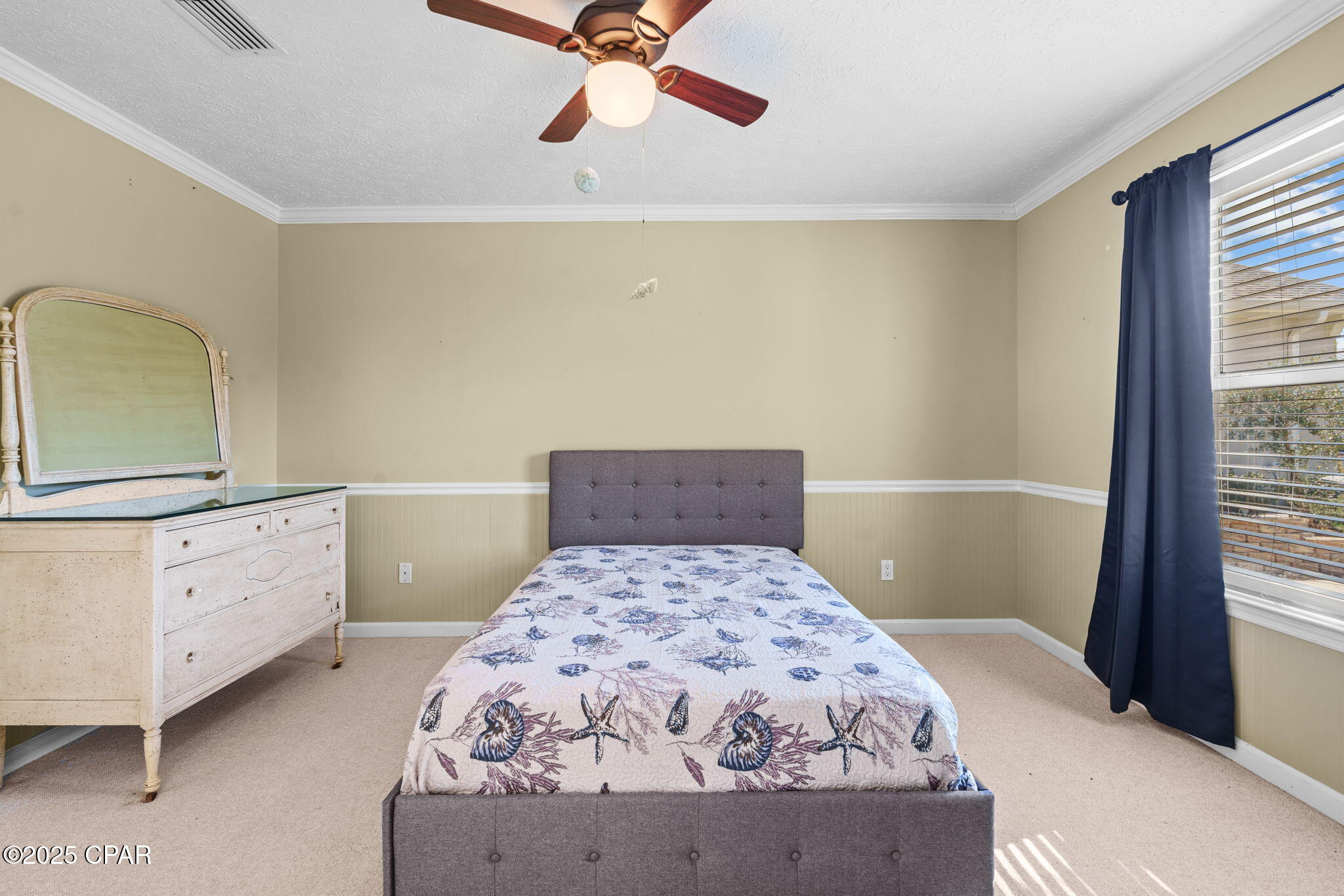 Summer Breeze Phase II - Residential Lease