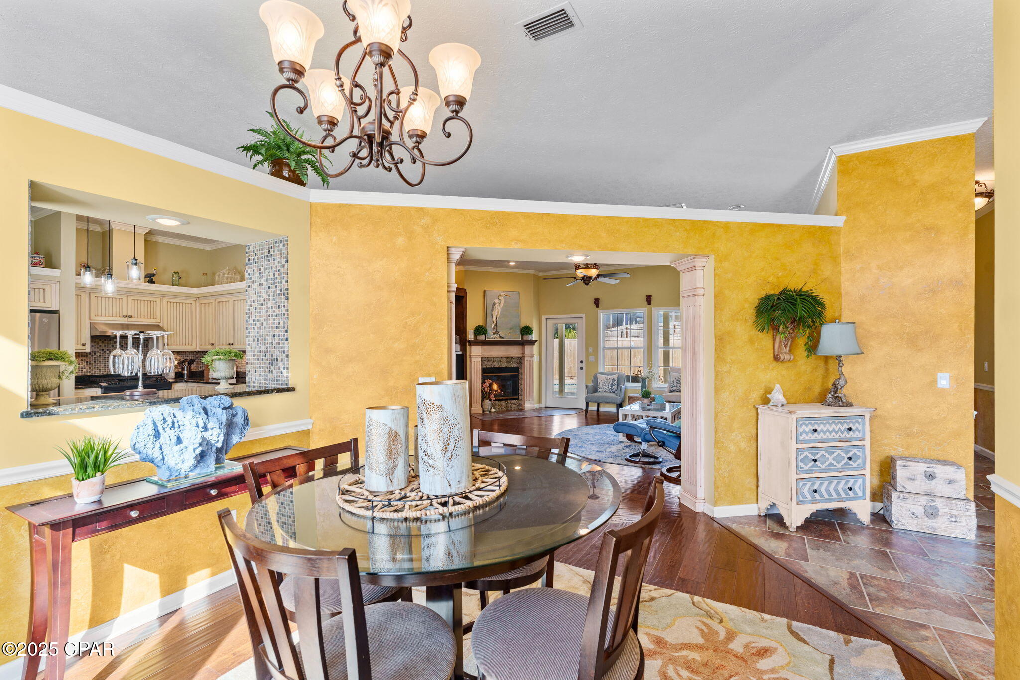 Summer Breeze Phase II - Residential Lease