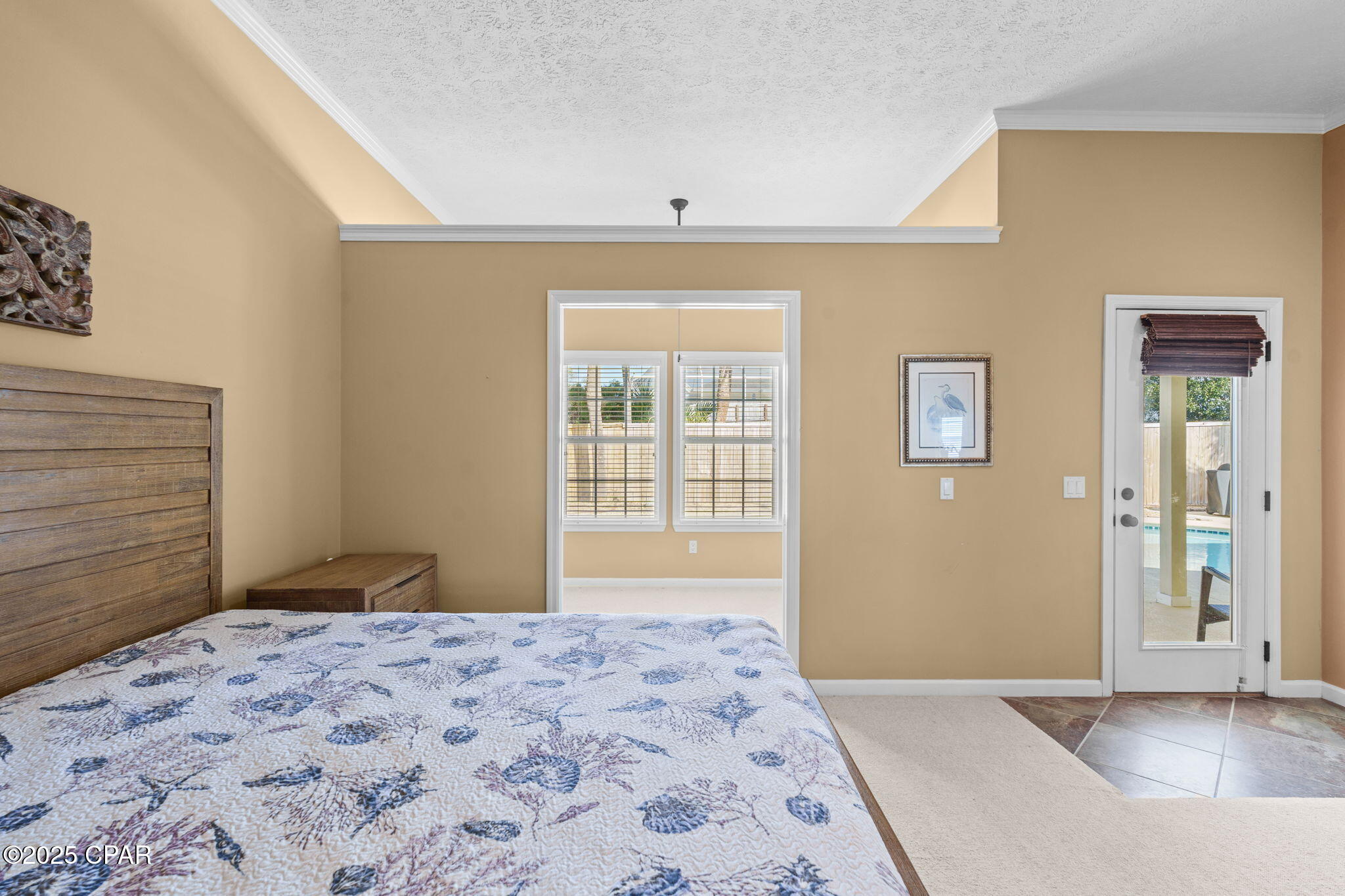 Summer Breeze Phase II - Residential Lease