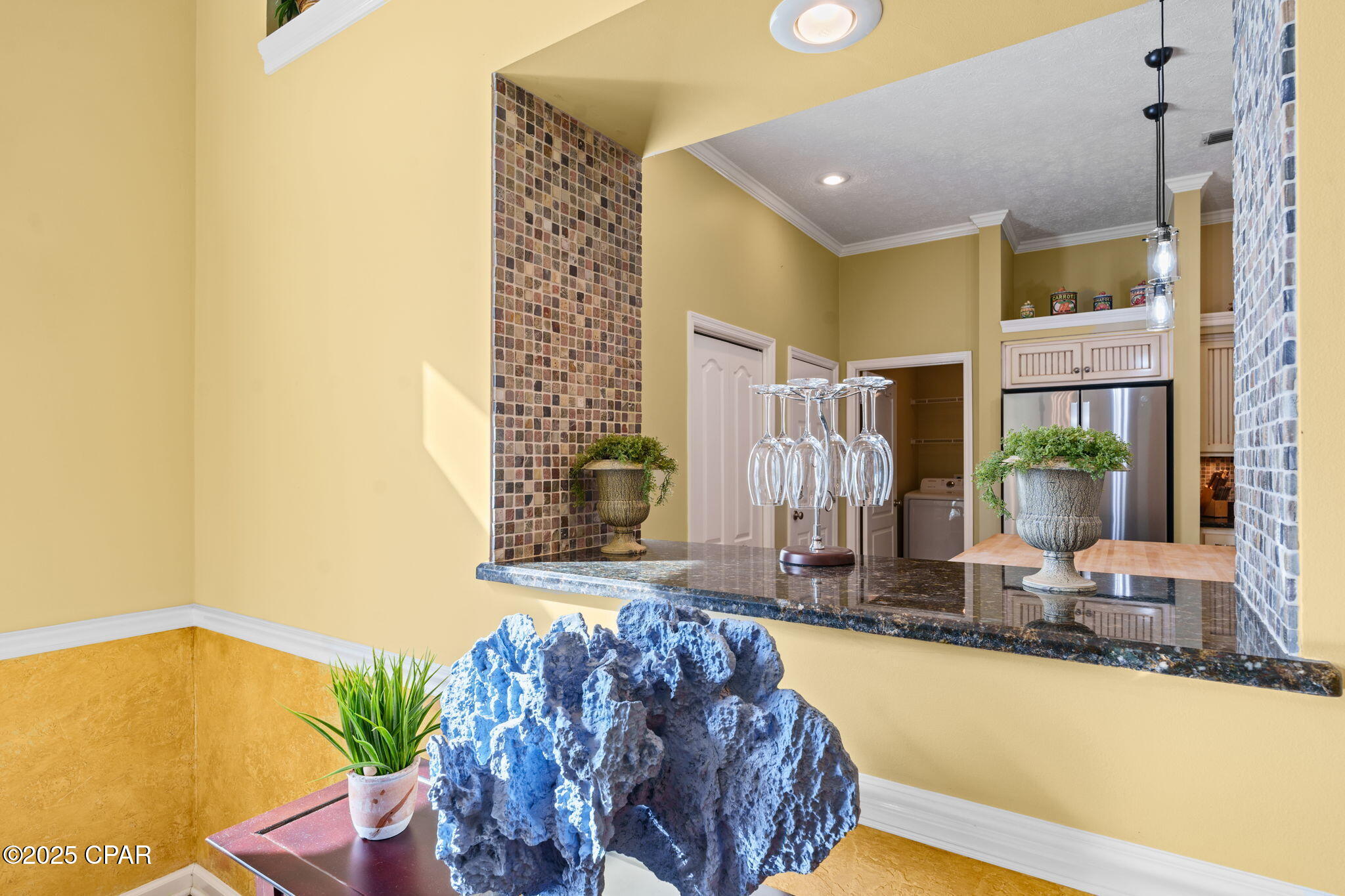 Summer Breeze Phase II - Residential Lease