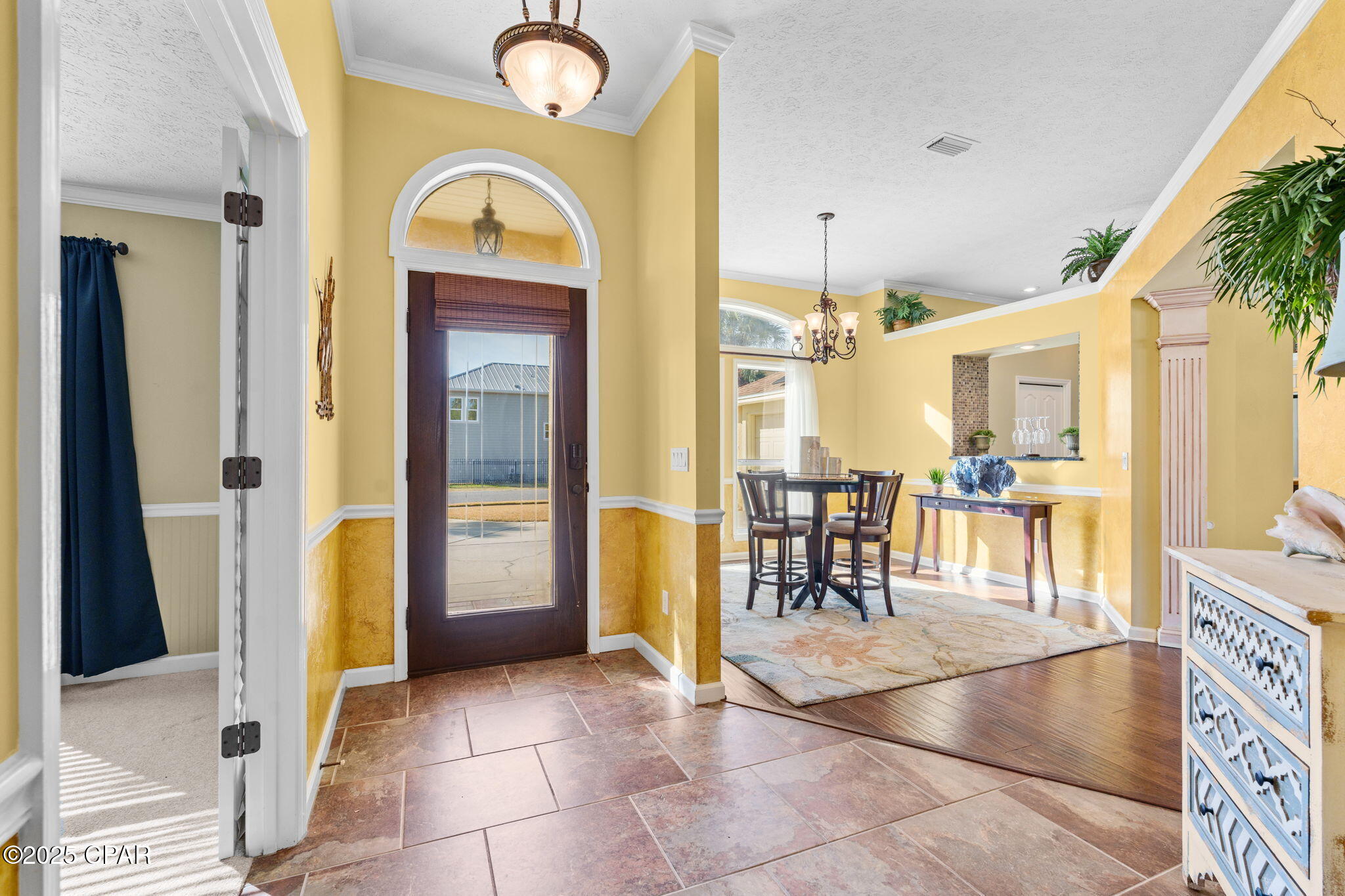Summer Breeze Phase II - Residential Lease