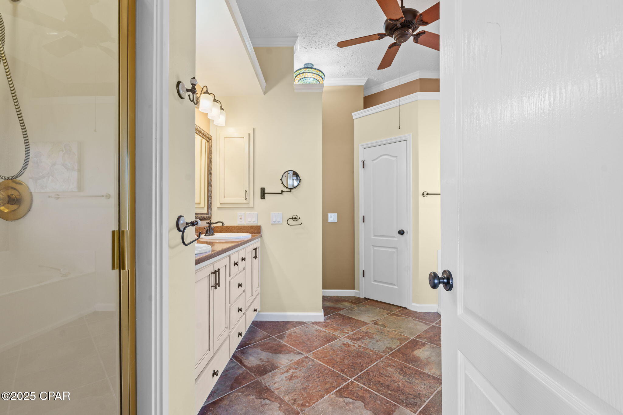 Summer Breeze Phase II - Residential Lease