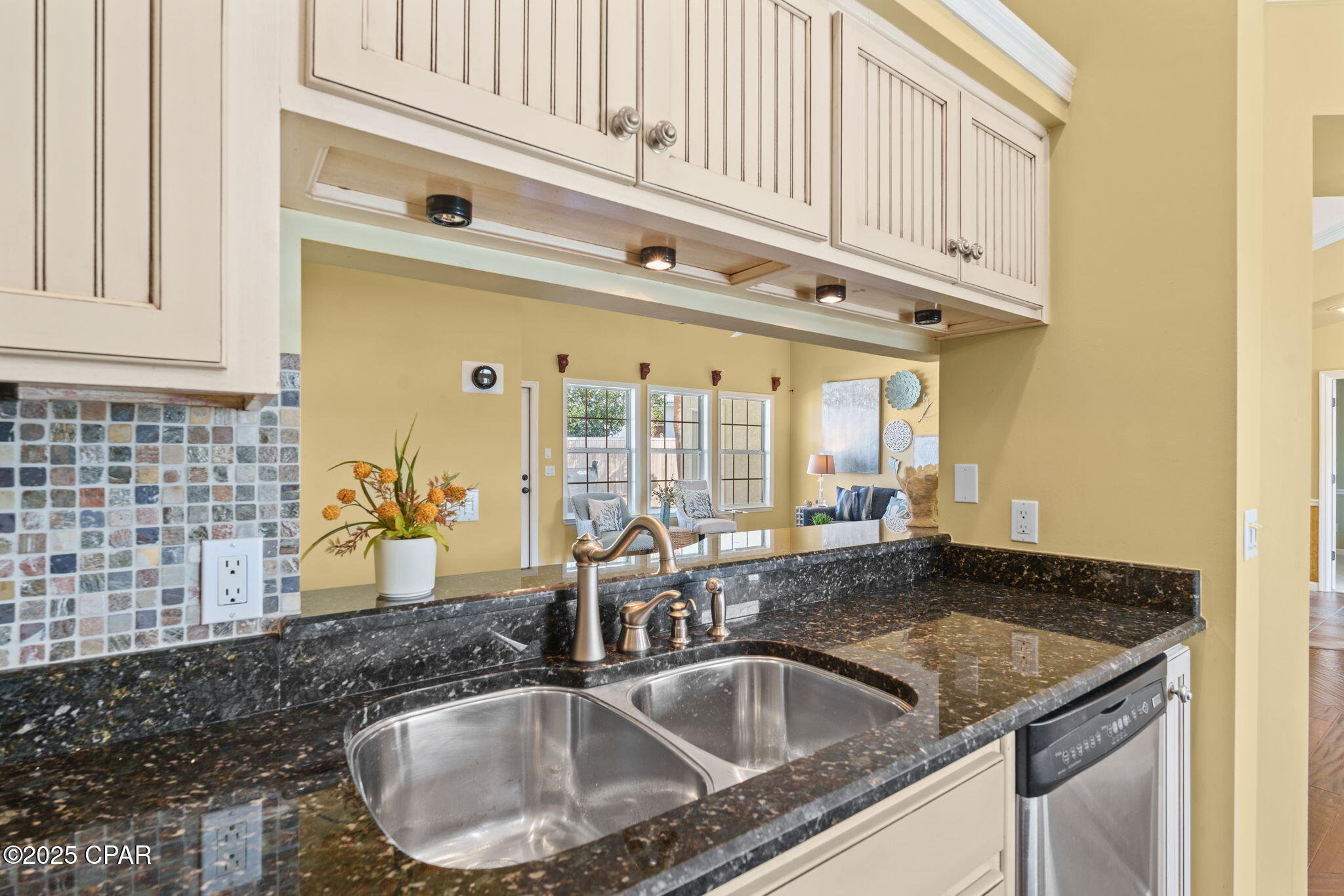 Summer Breeze Phase II - Residential Lease