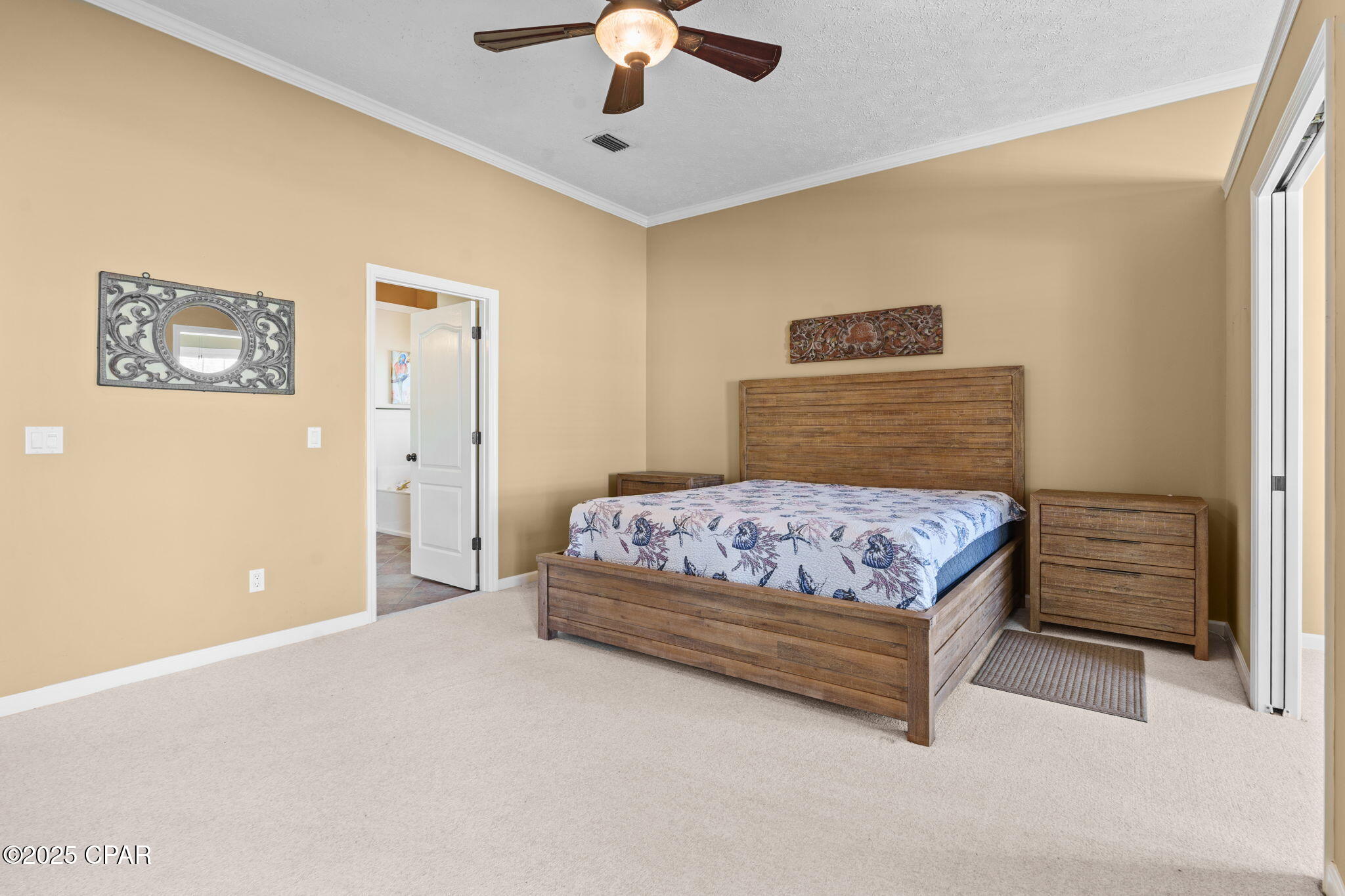 Summer Breeze Phase II - Residential Lease