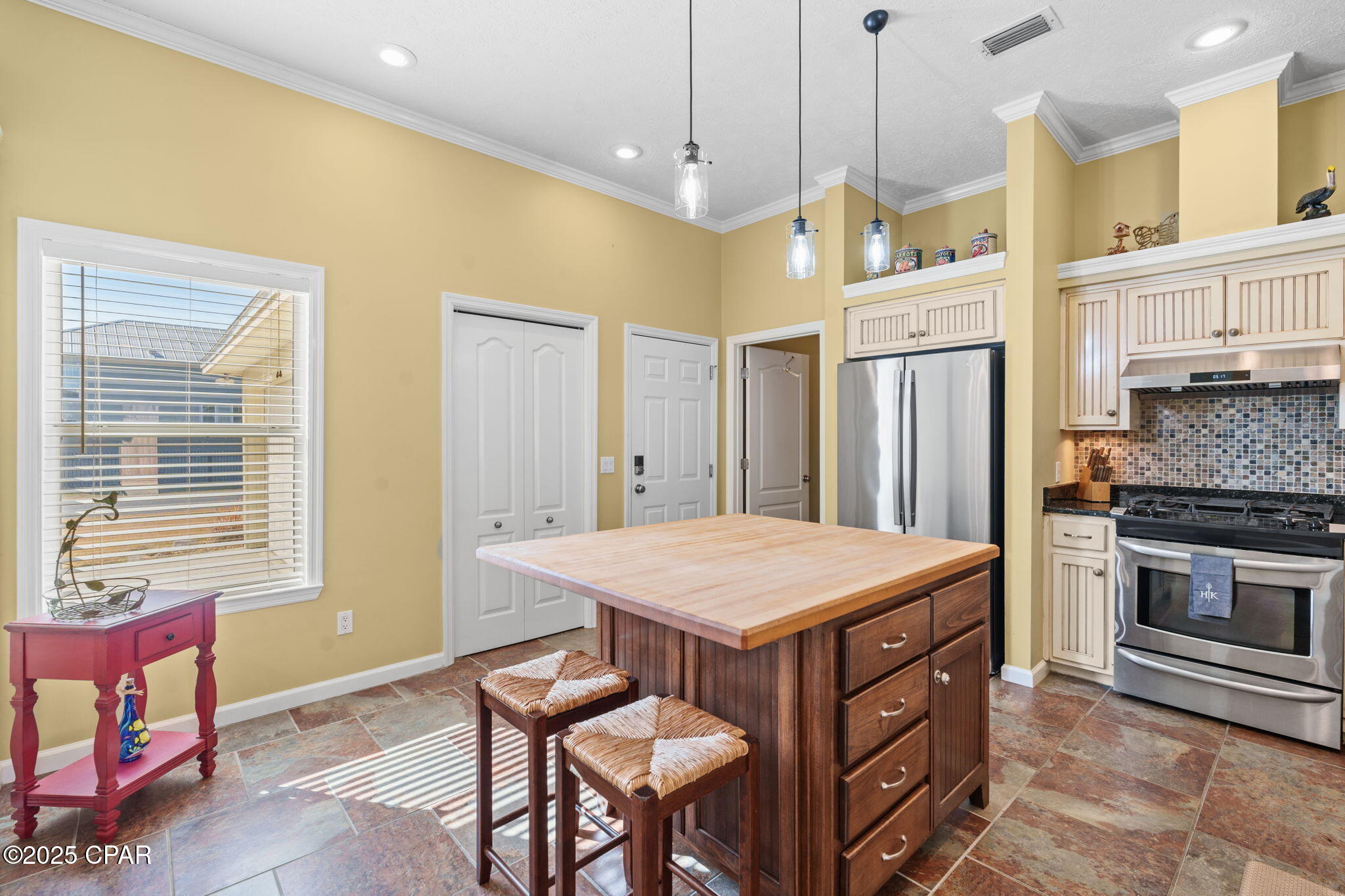 Summer Breeze Phase II - Residential Lease