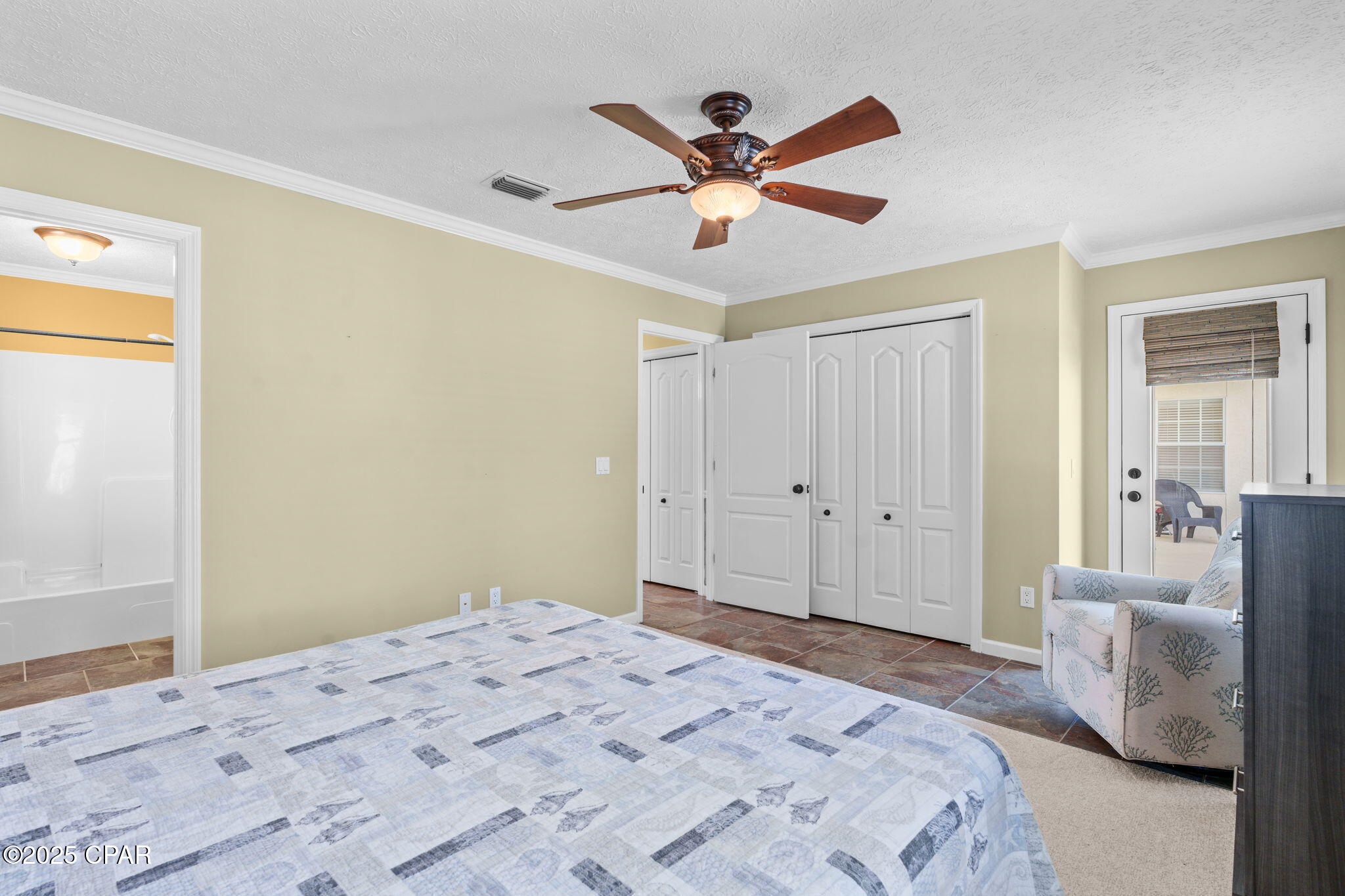 Summer Breeze Phase II - Residential Lease