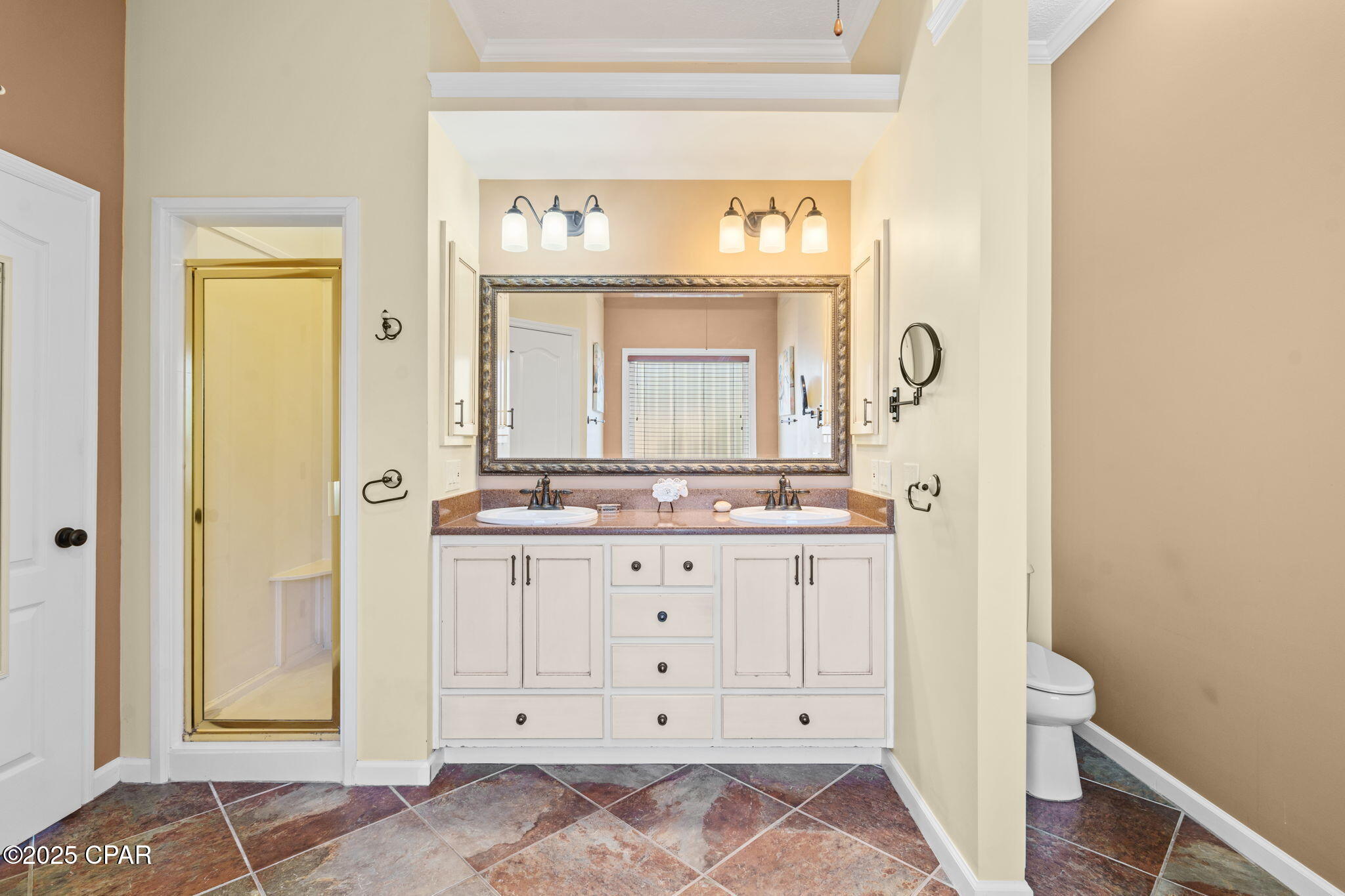 Summer Breeze Phase II - Residential Lease