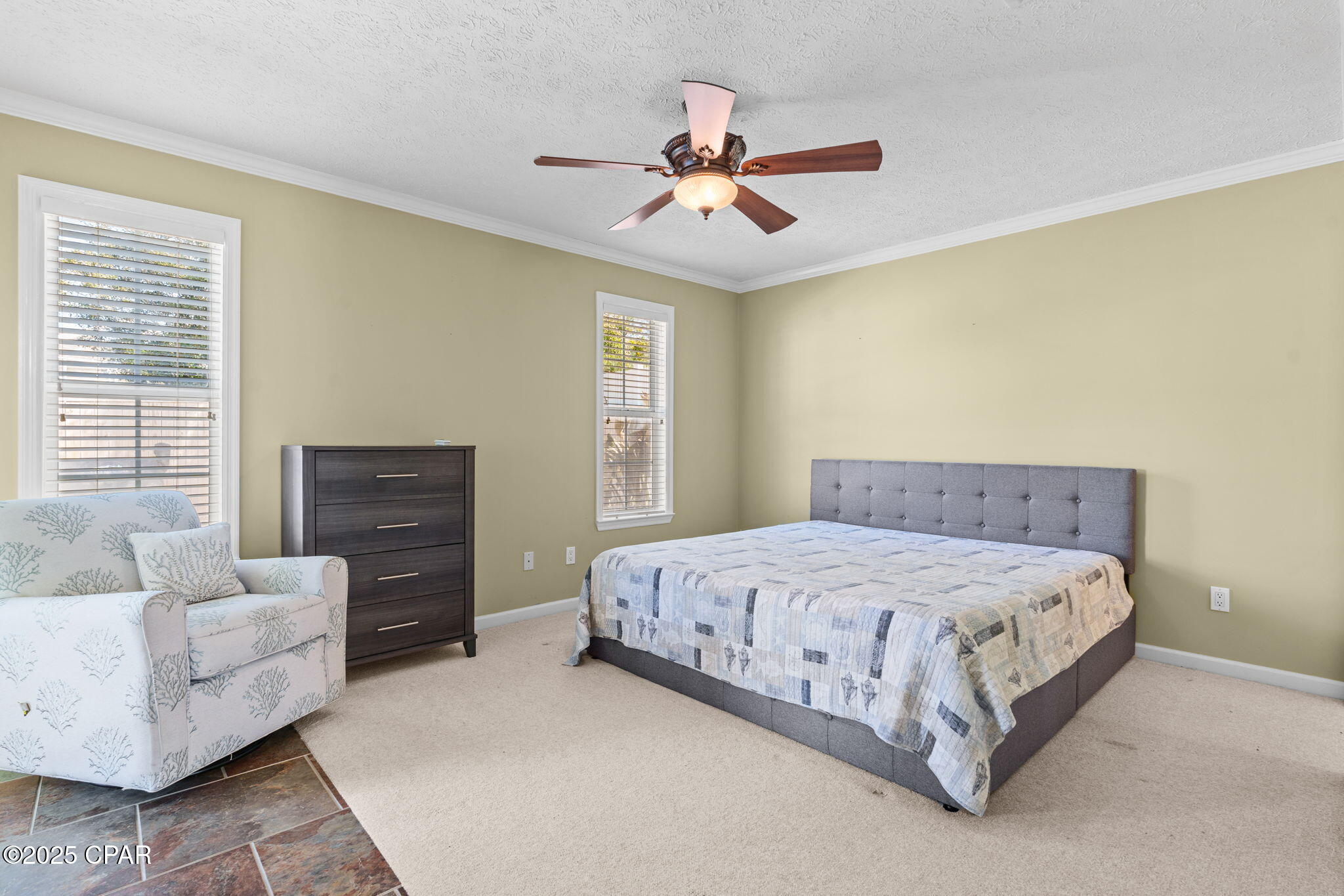 Summer Breeze Phase II - Residential Lease