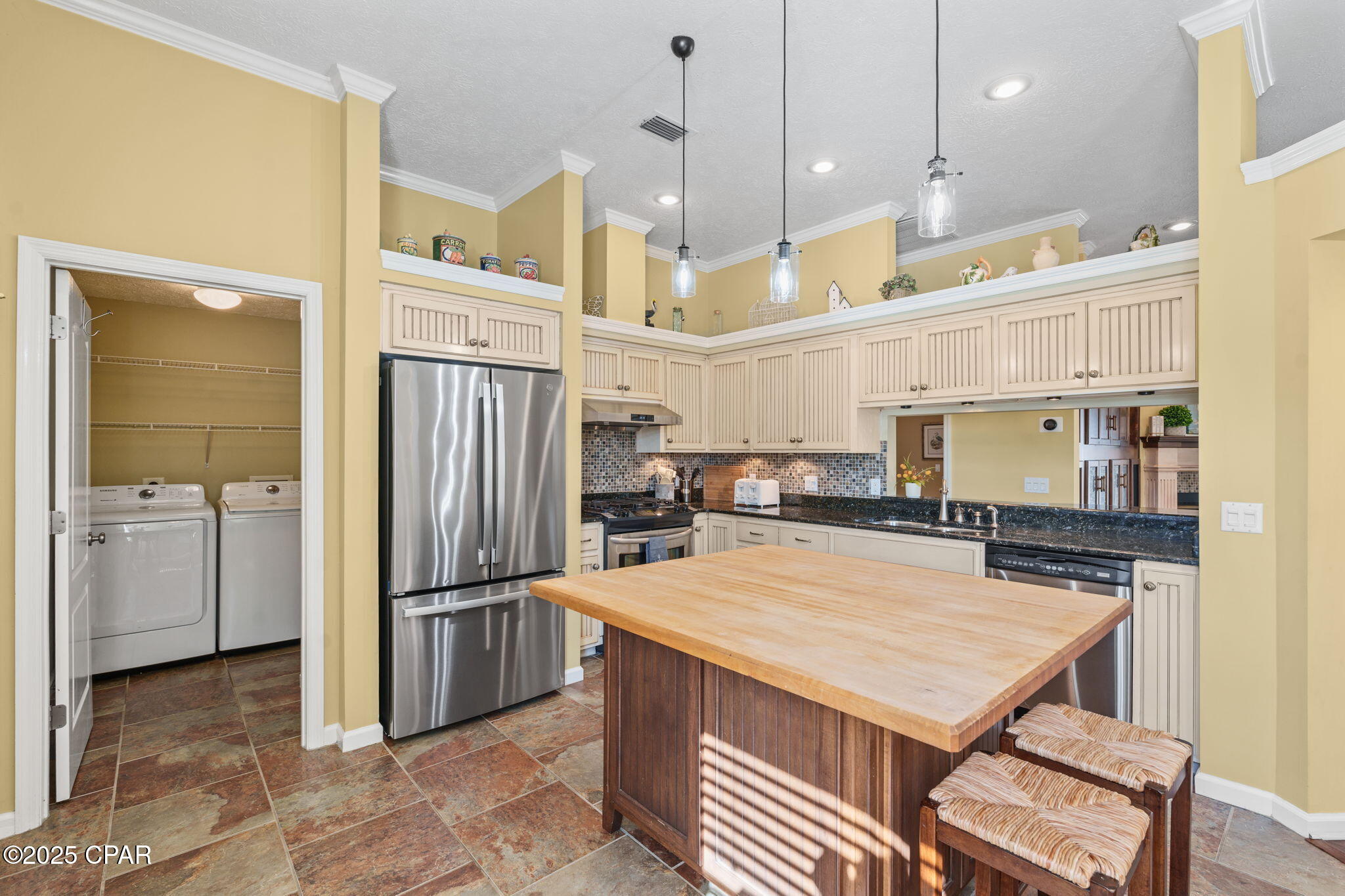 Summer Breeze Phase II - Residential Lease