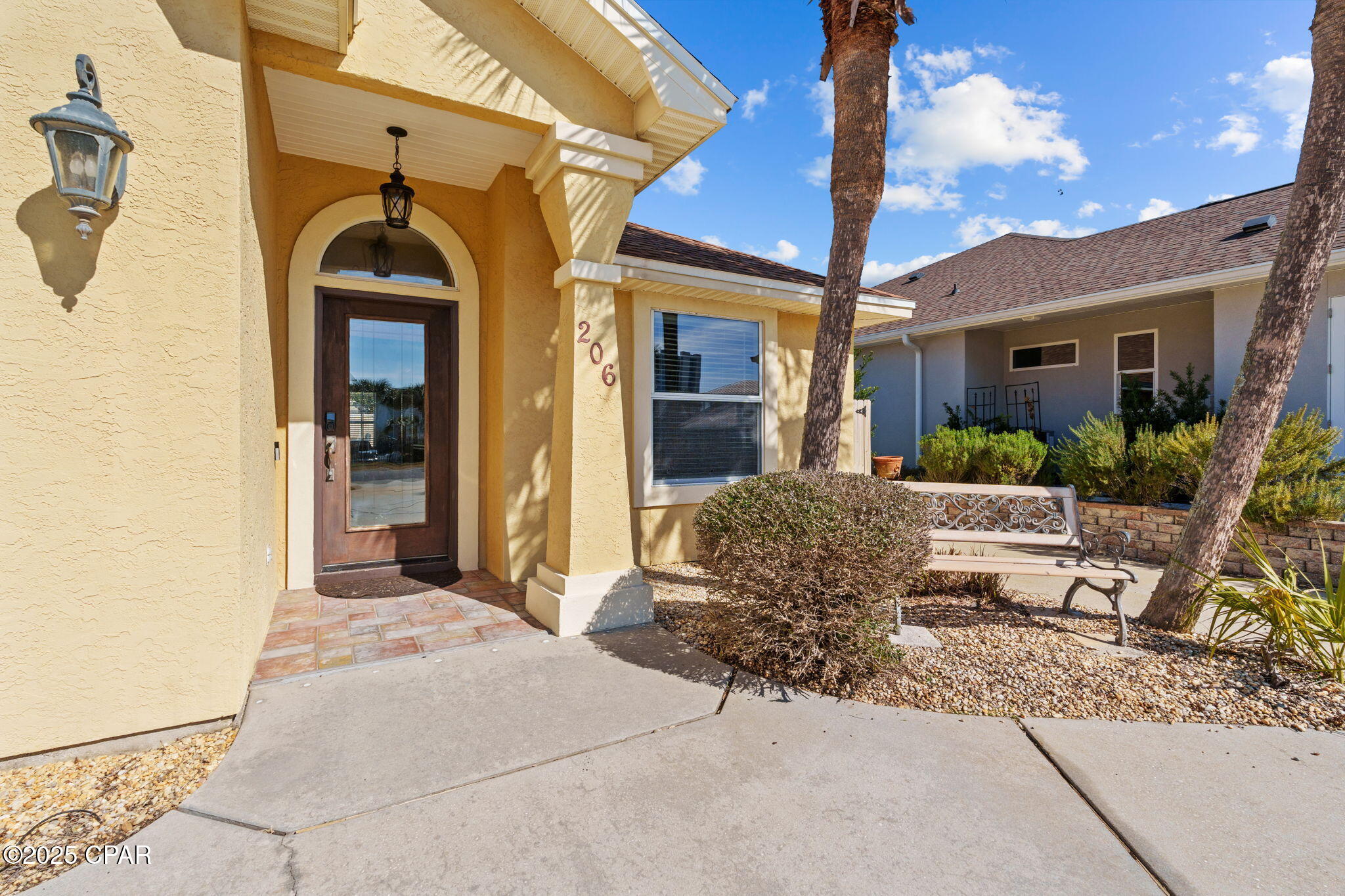Summer Breeze Phase II - Residential Lease