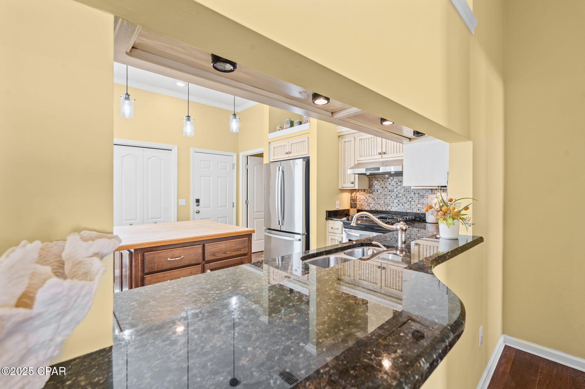 Summer Breeze Phase II - Residential Lease