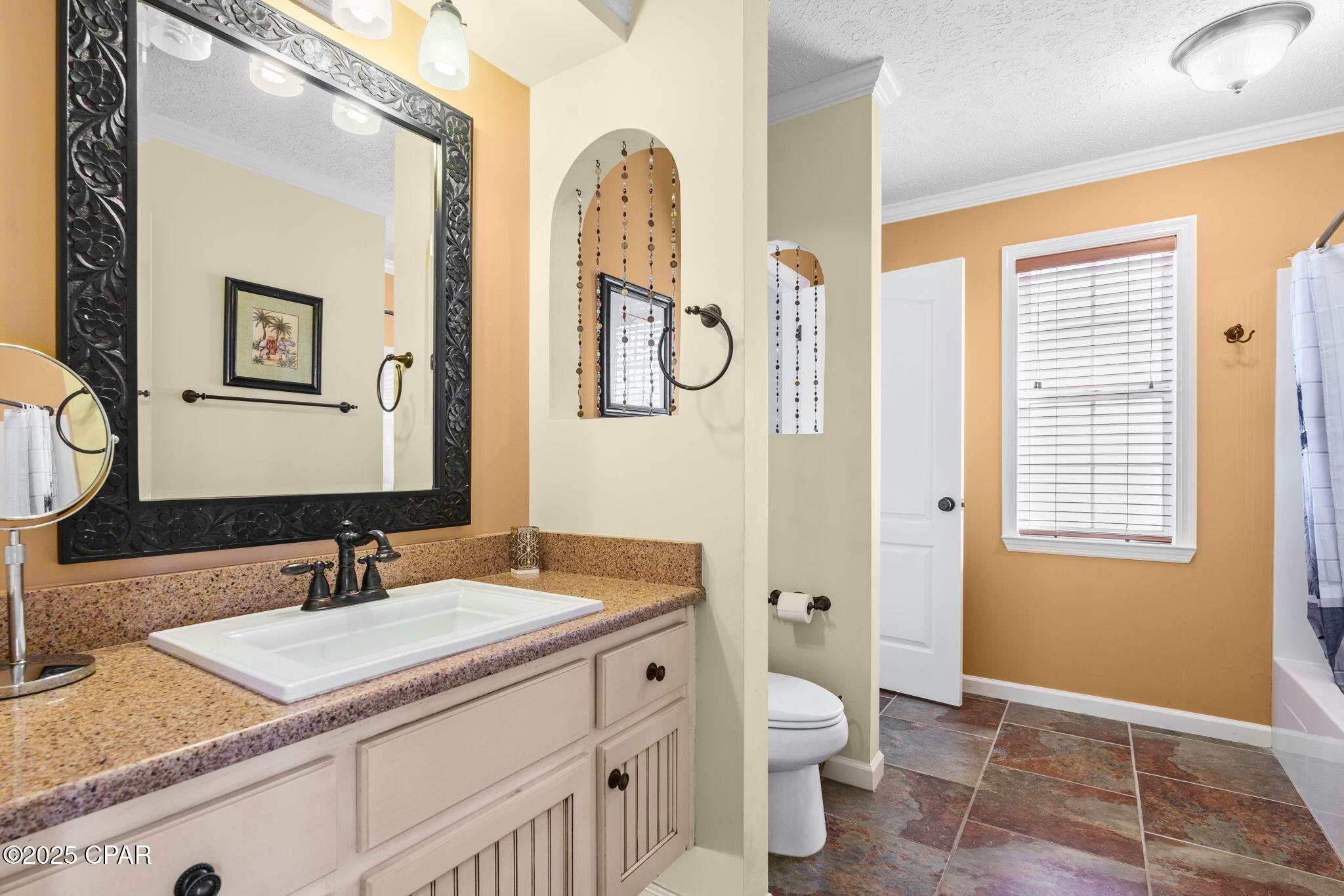 Summer Breeze Phase II - Residential Lease