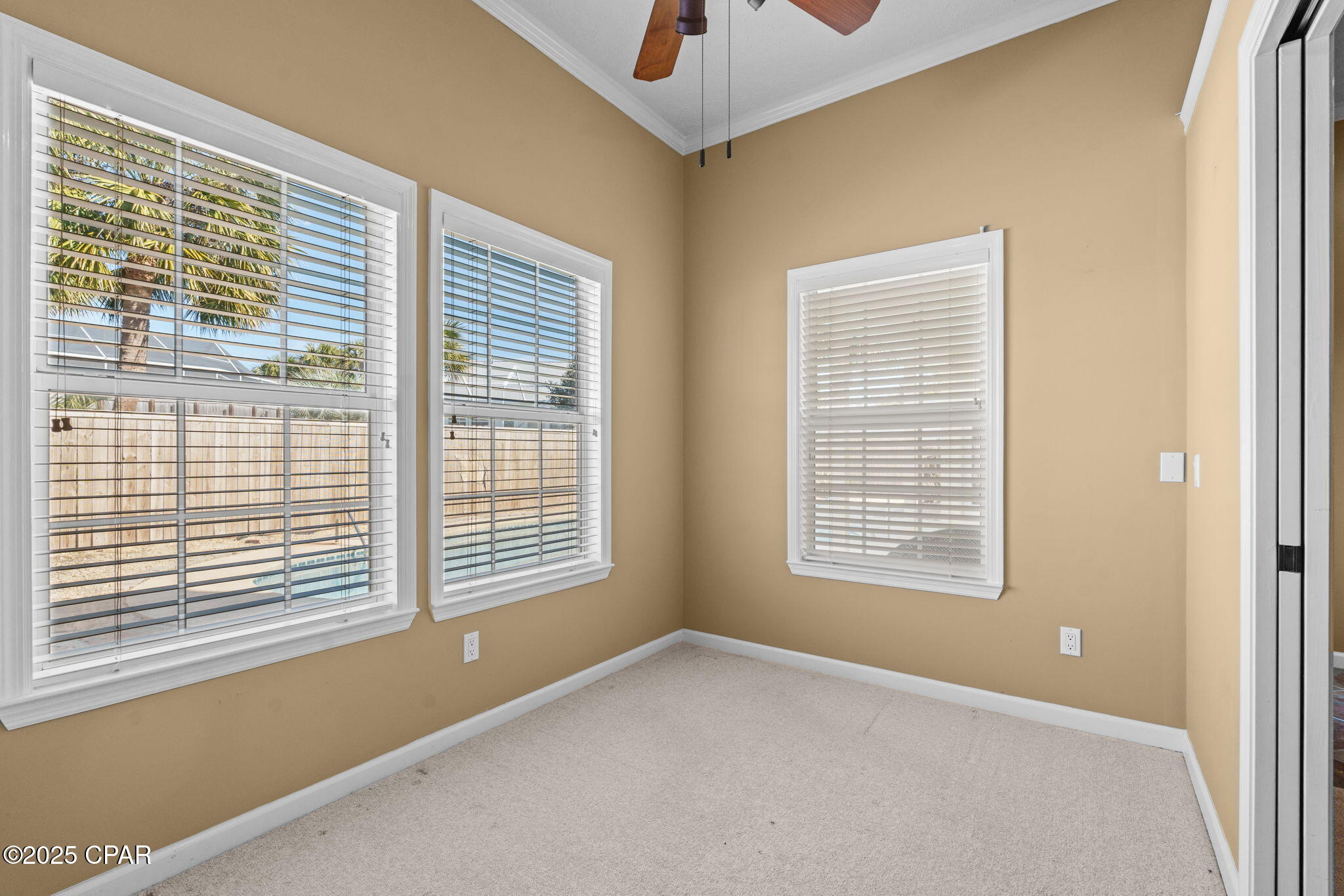 Summer Breeze Phase II - Residential Lease