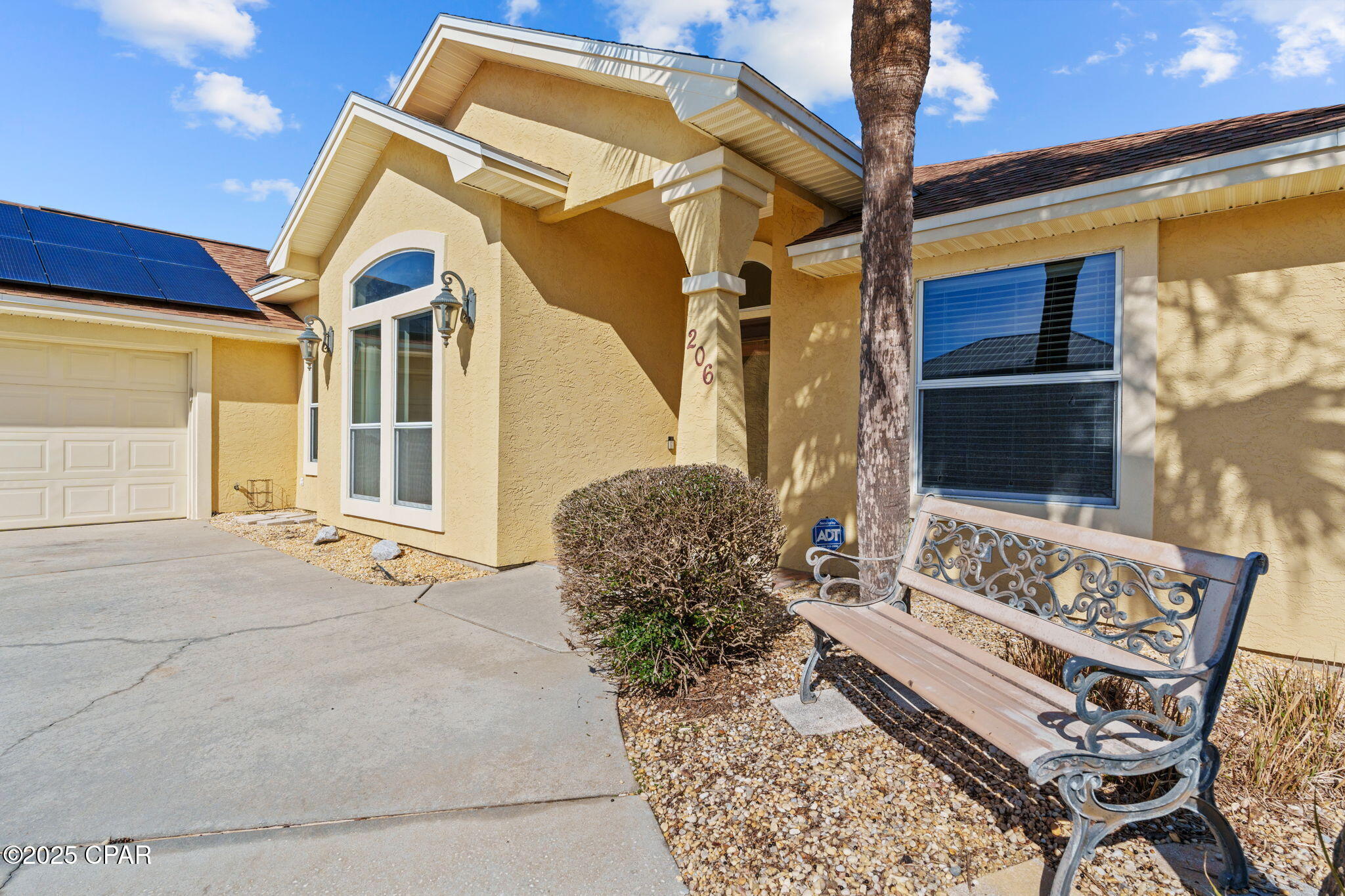 Summer Breeze Phase II - Residential Lease