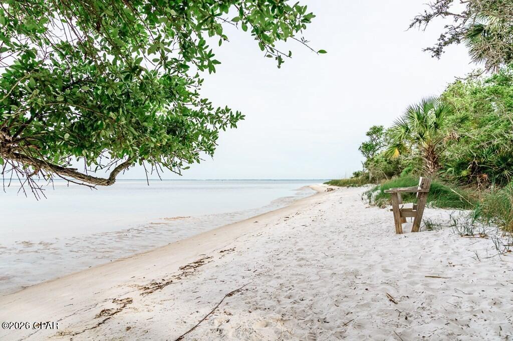 Park Point At Secluded Dunes - Land