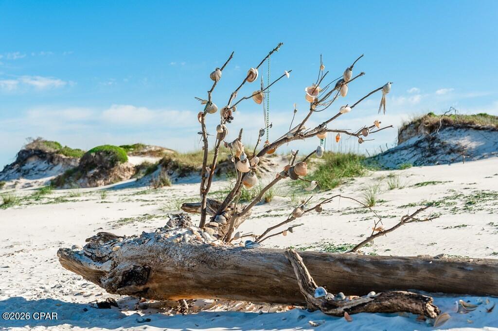 Park Point At Secluded Dunes - Land