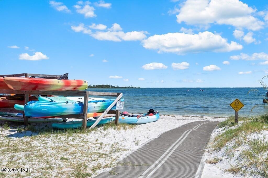Park Point At Secluded Dunes - Land
