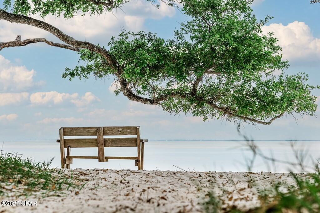 Park Point At Secluded Dunes - Land