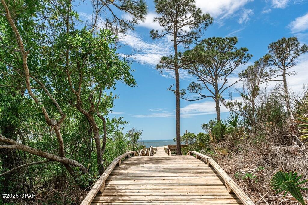 Park Point At Secluded Dunes - Land